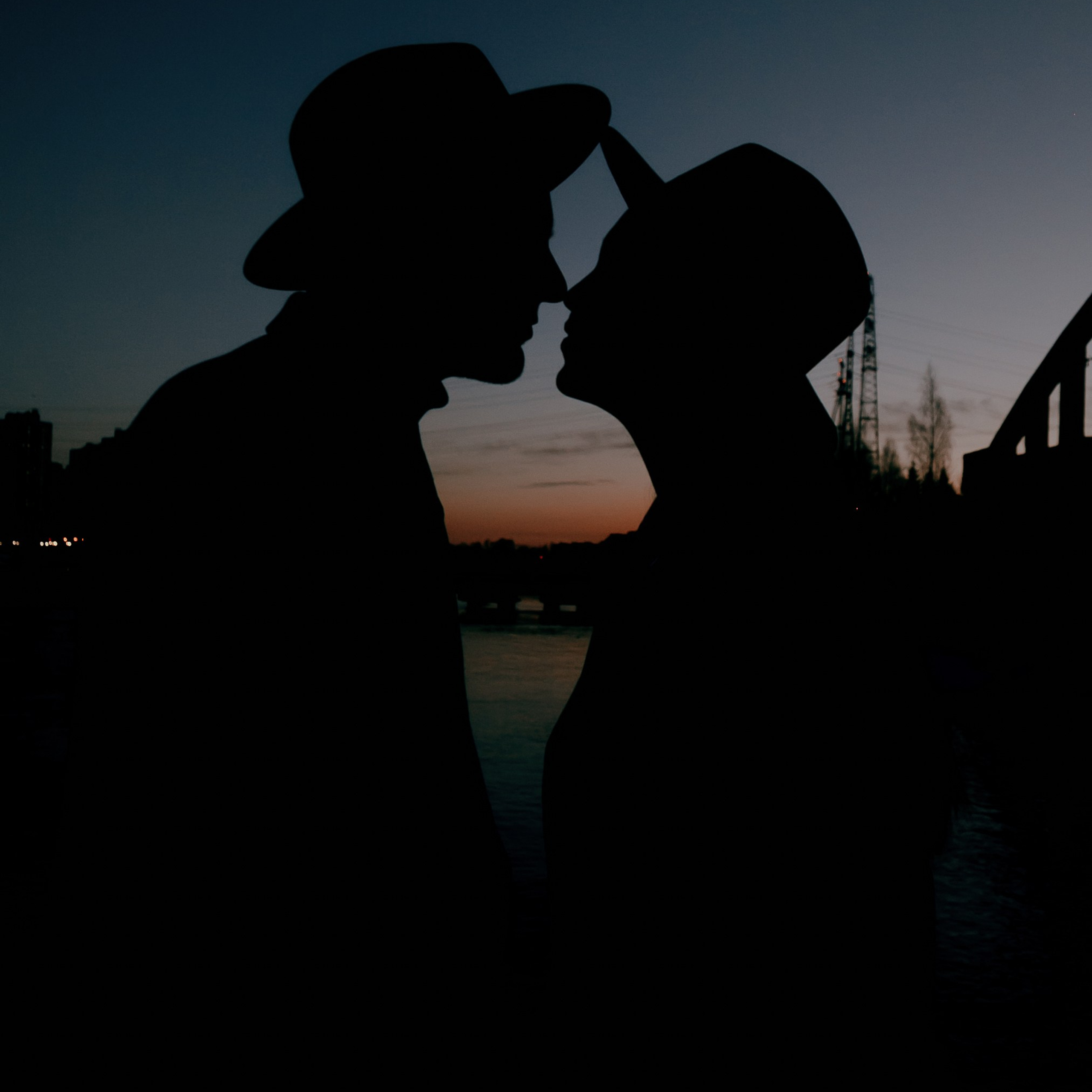 Отзывы. Фотограф Санкт-Петербург Макарова Дарья