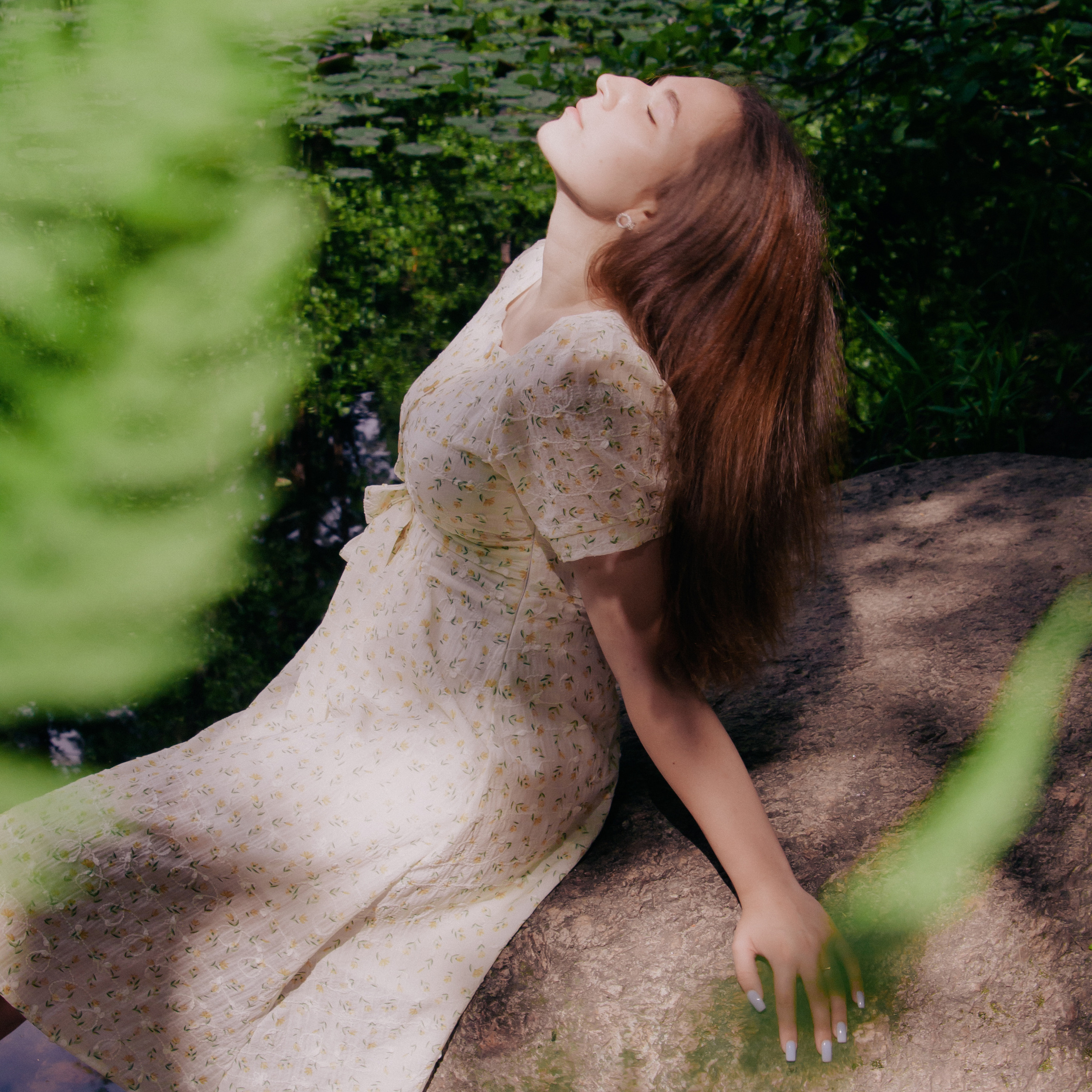 Отзывы. Фотограф Санкт-Петербург Макарова Дарья