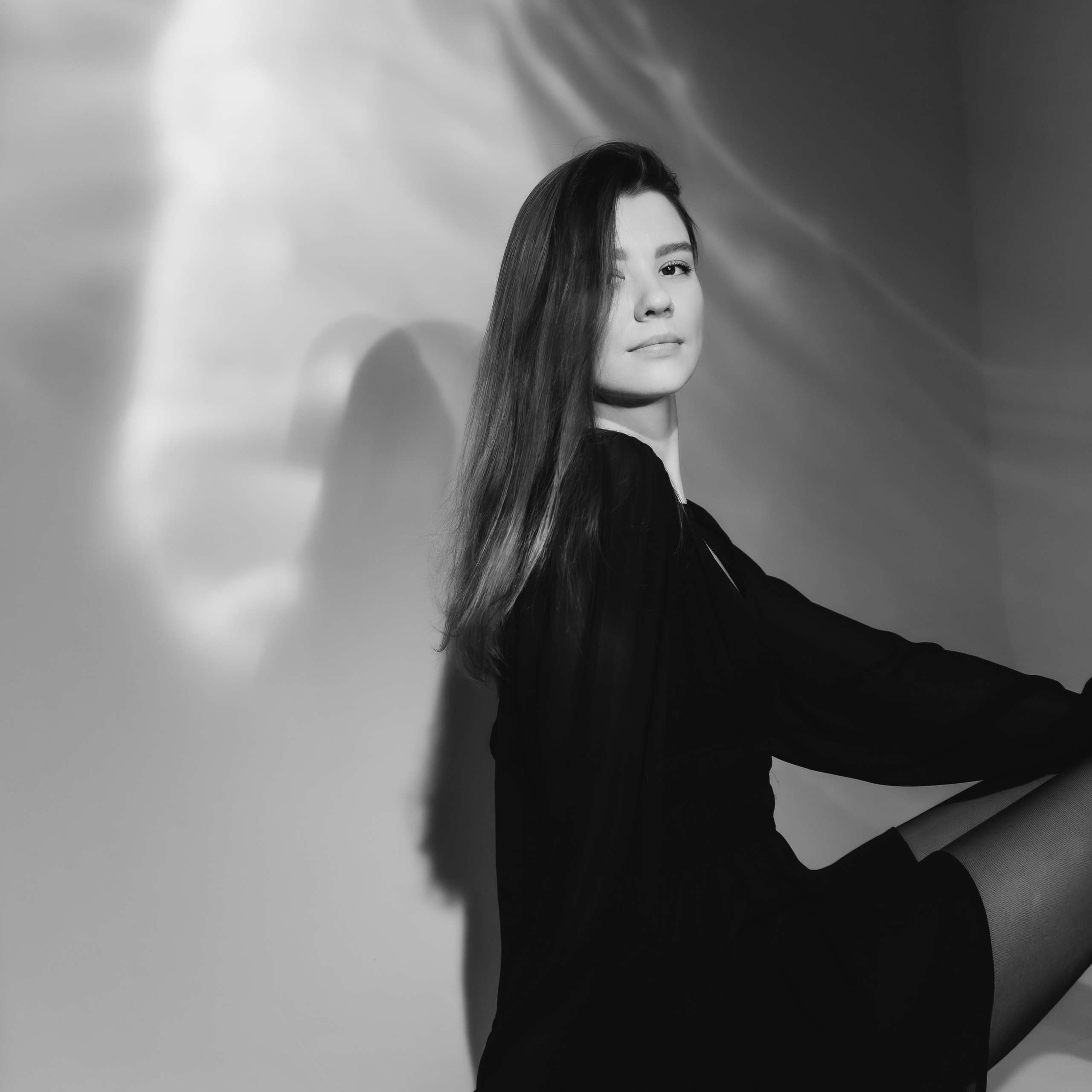 Отзывы. Фотограф Санкт-Петербург Макарова Дарья