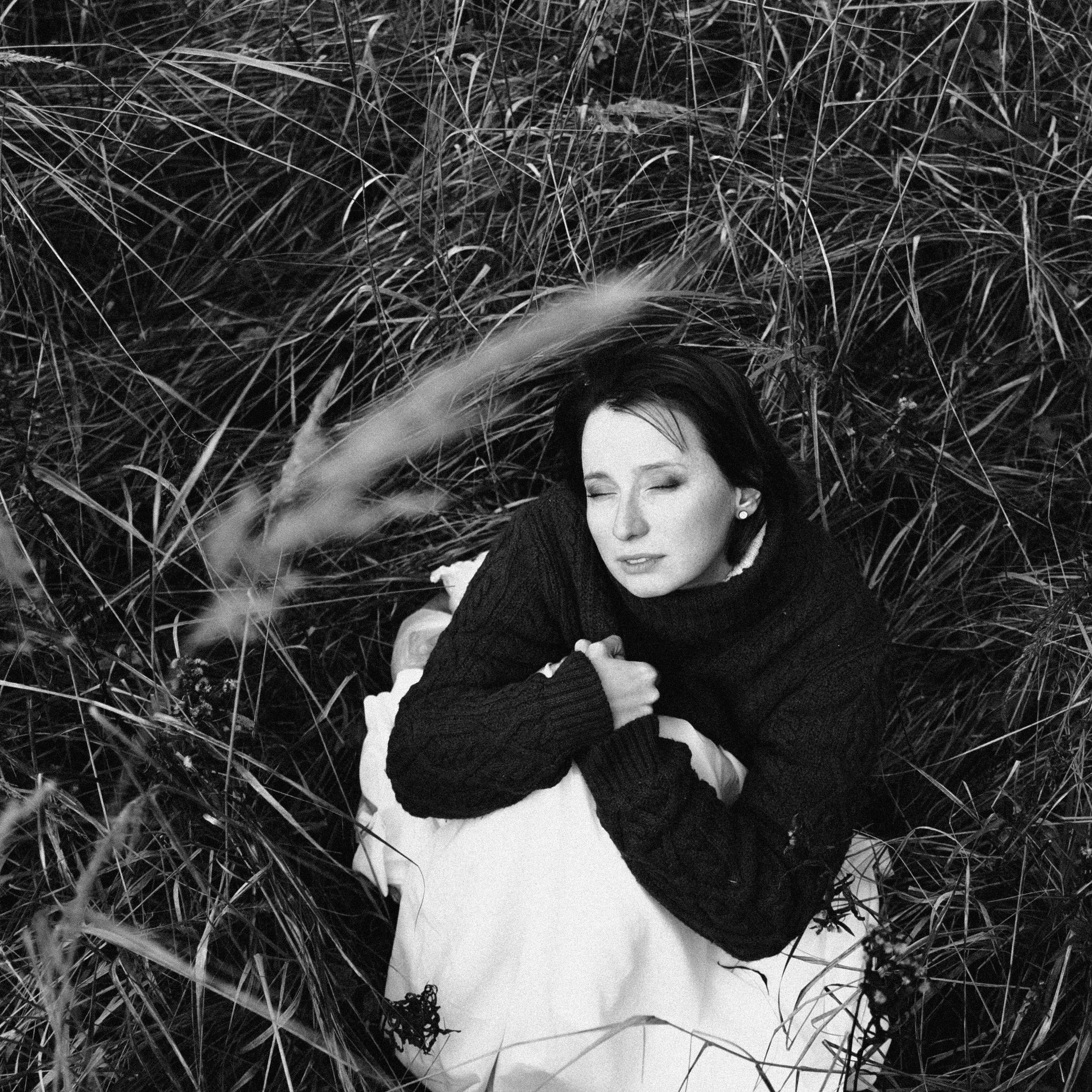 Отзывы. Фотограф Санкт-Петербург Макарова Дарья