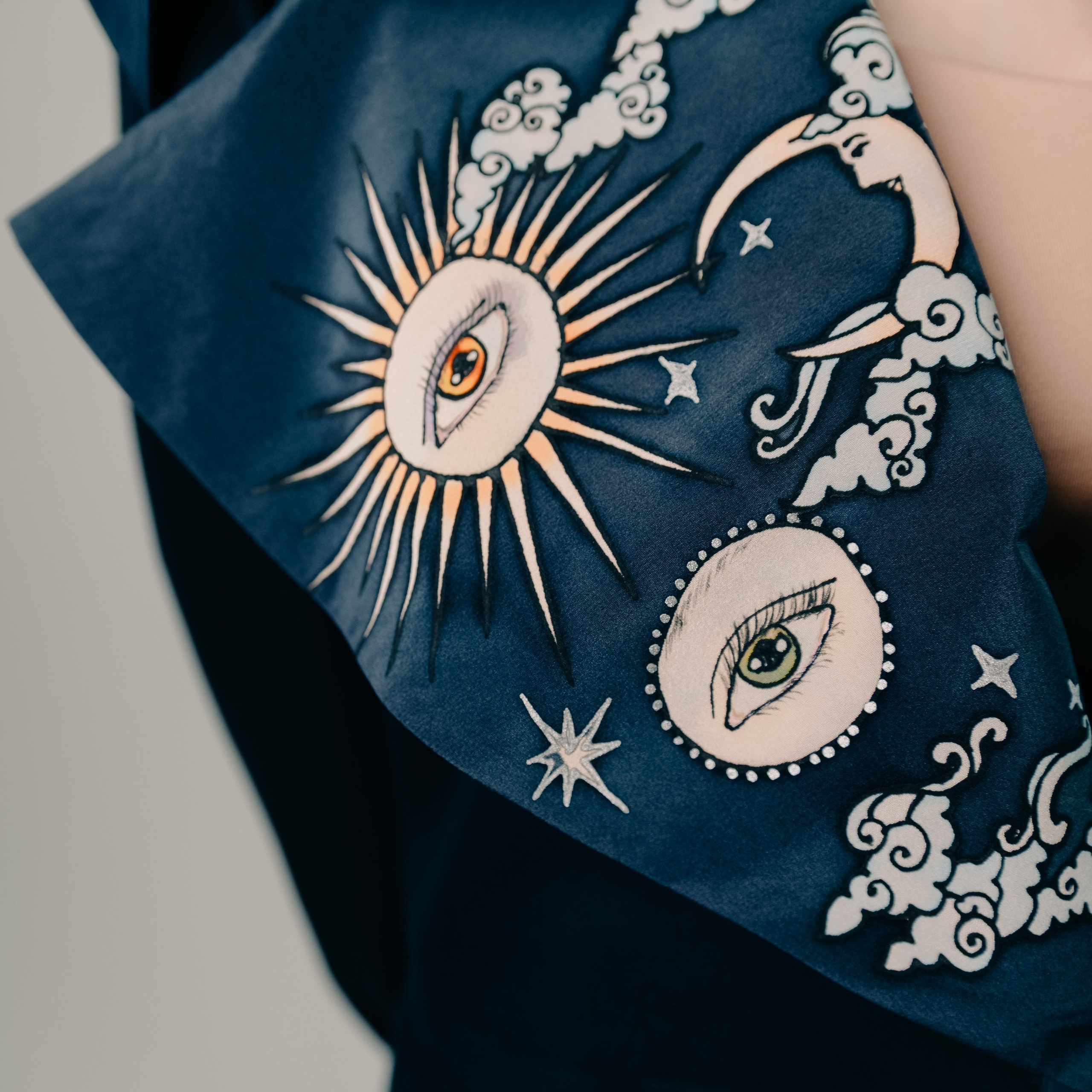 Отзывы. Фотограф Санкт-Петербург Макарова Дарья