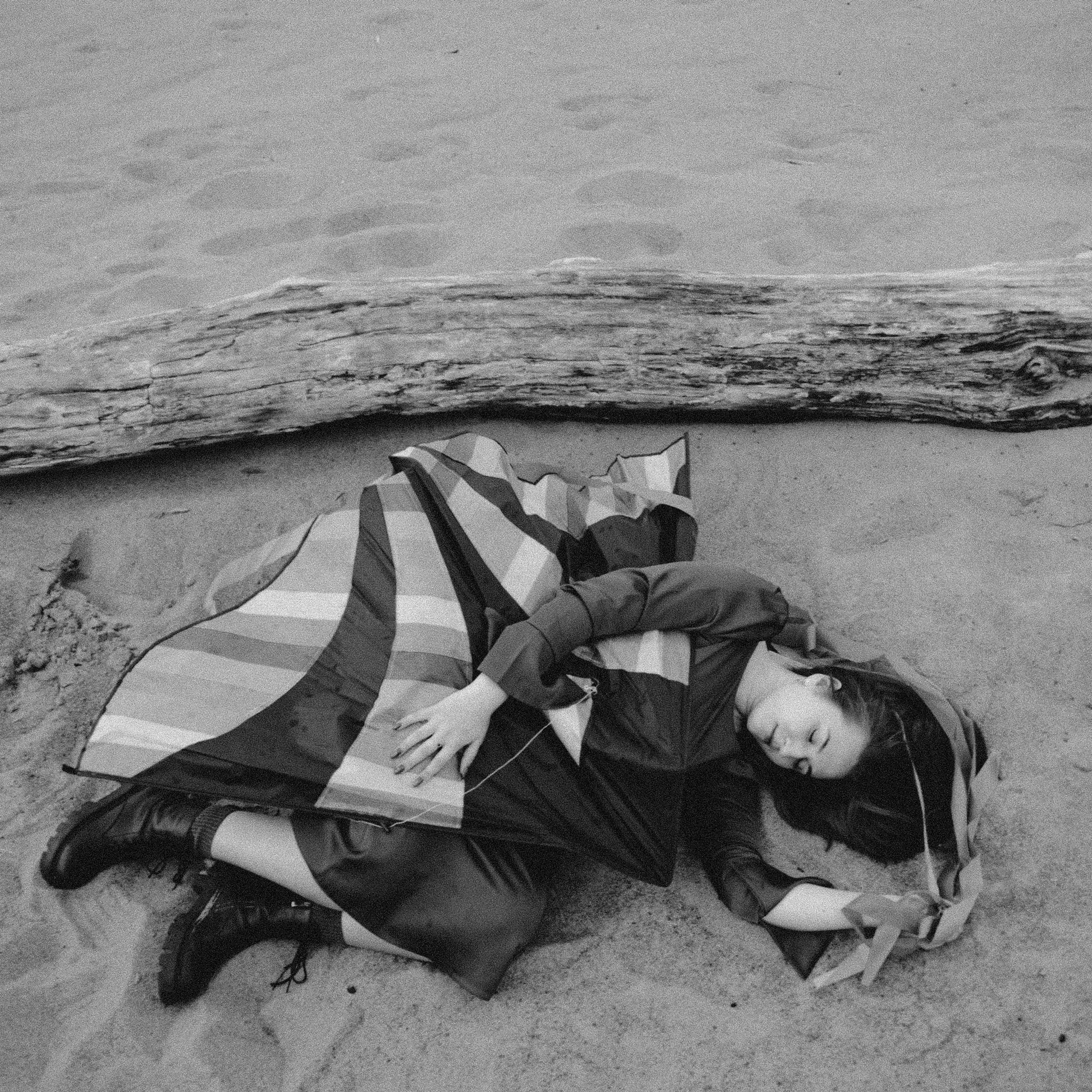 Отзывы. Фотограф Санкт-Петербург Макарова Дарья