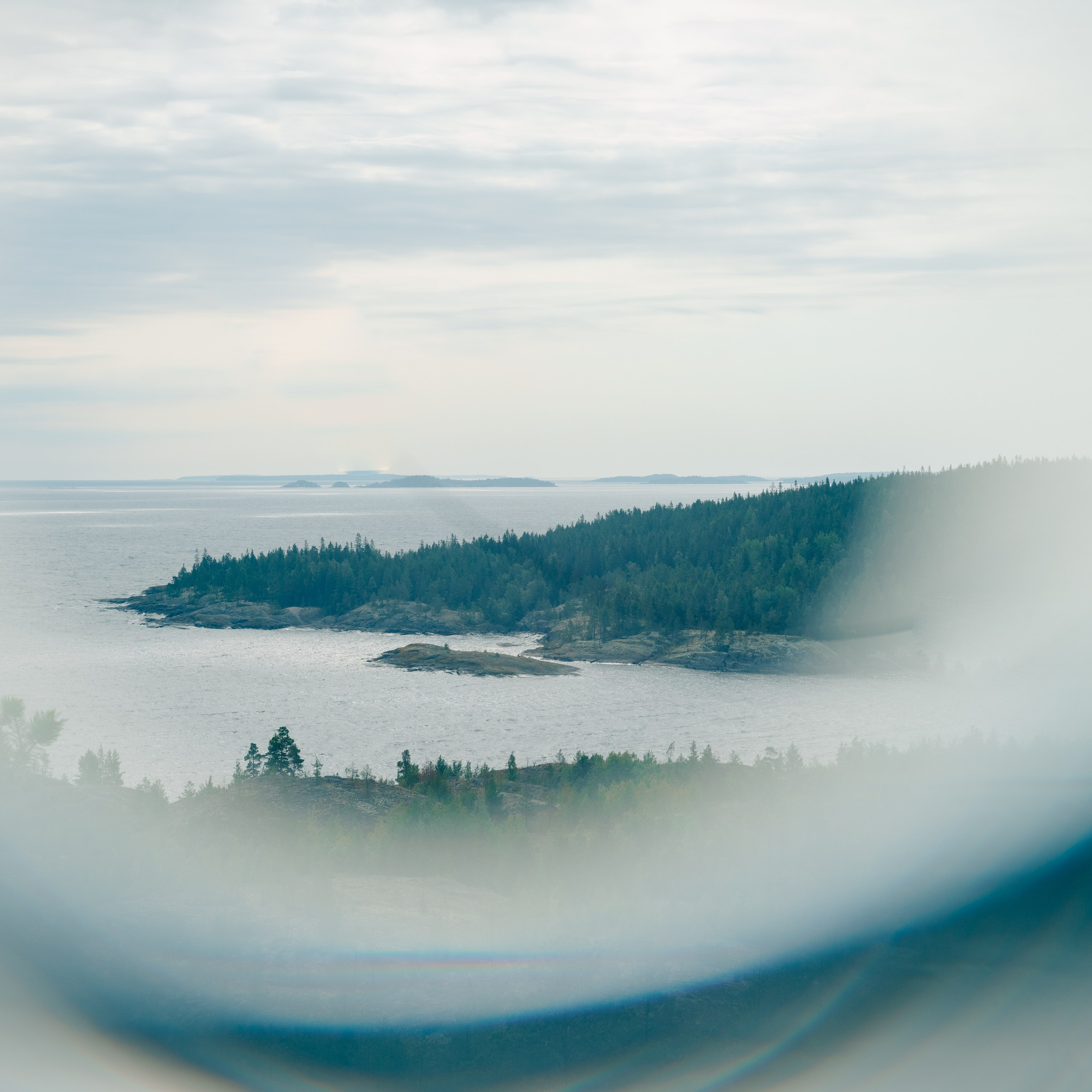 Отзывы. Фотограф Санкт-Петербург Макарова Дарья