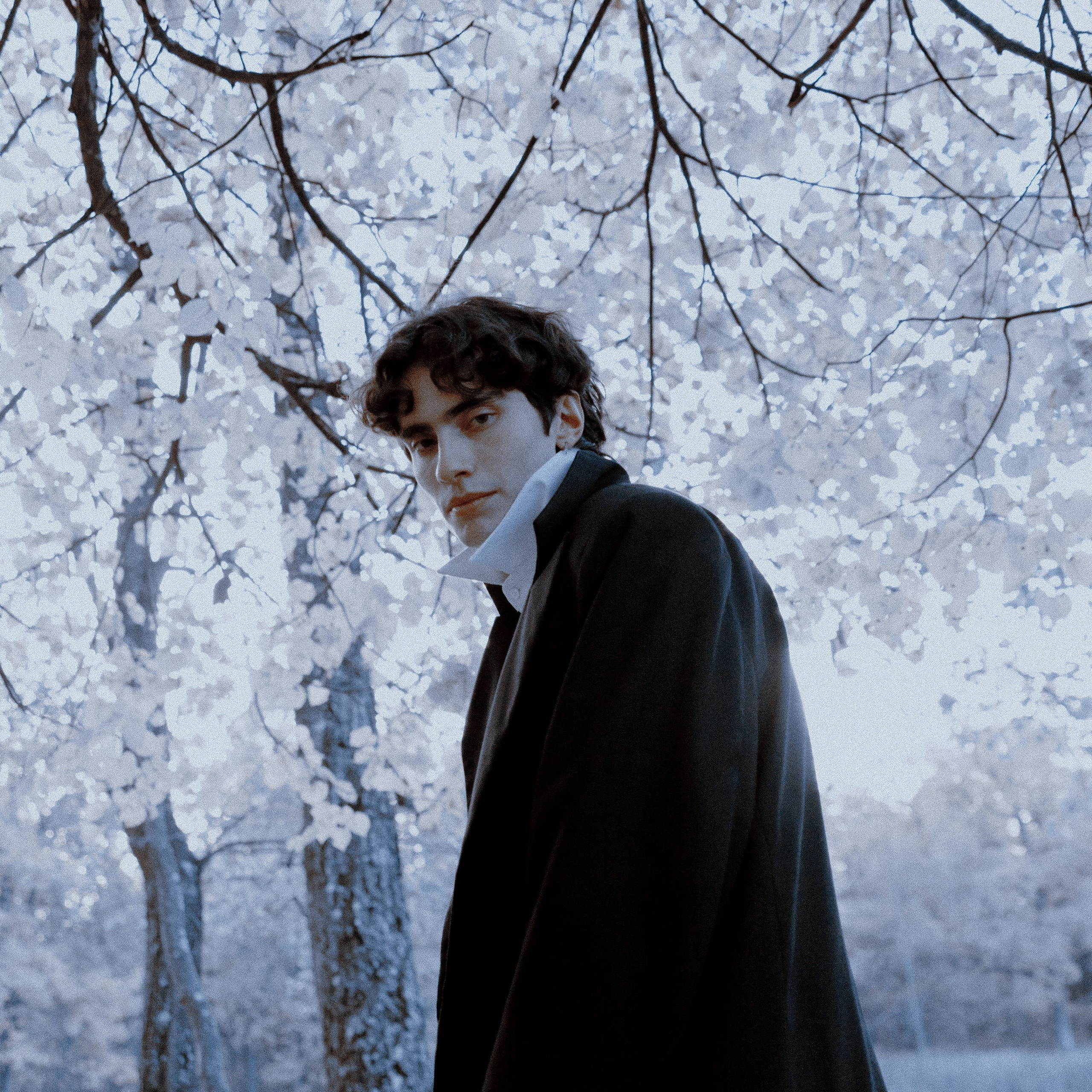 Отзывы. Фотограф Санкт-Петербург Макарова Дарья