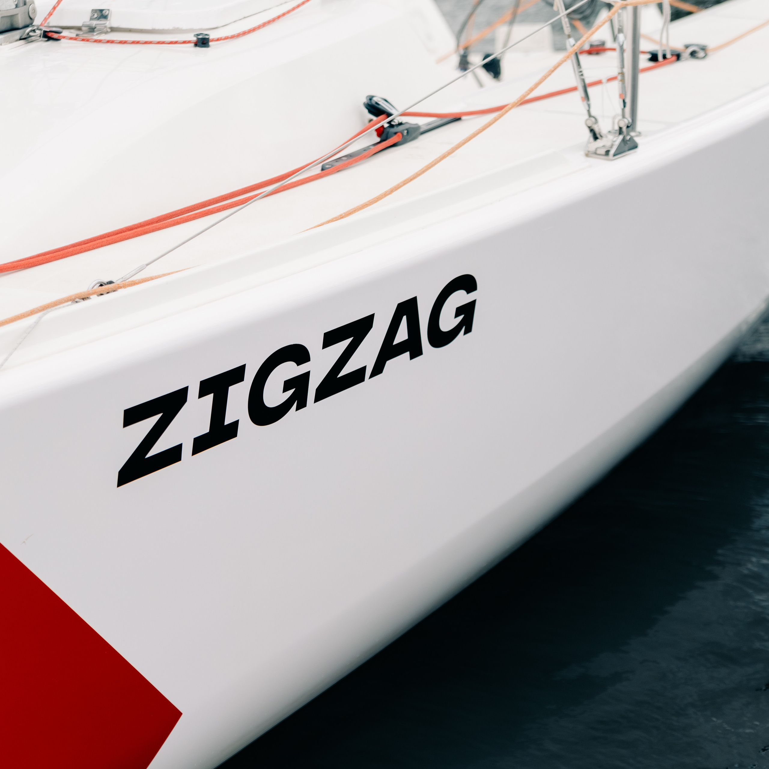 Отзывы. Фотограф Санкт-Петербург Макарова Дарья