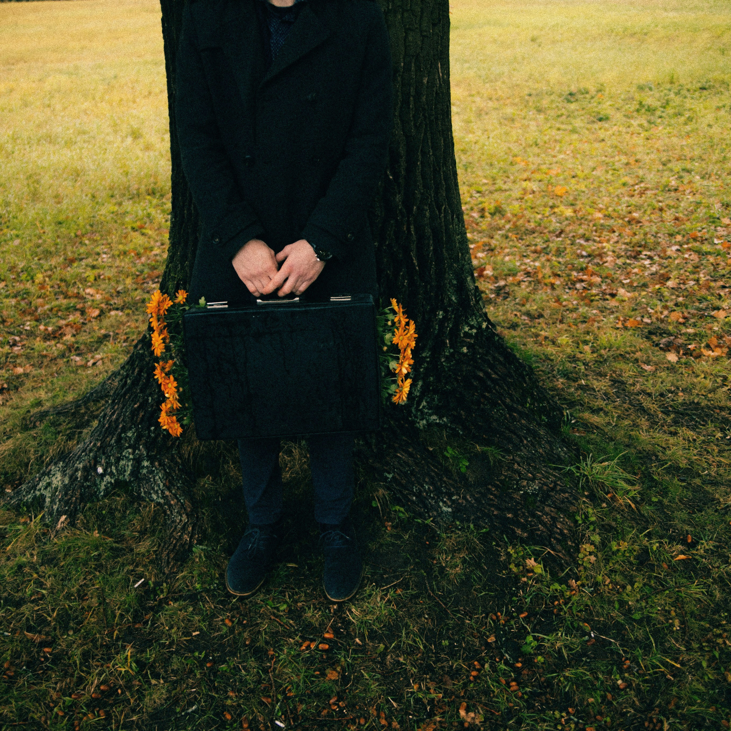 Отзывы. Фотограф Санкт-Петербург Макарова Дарья