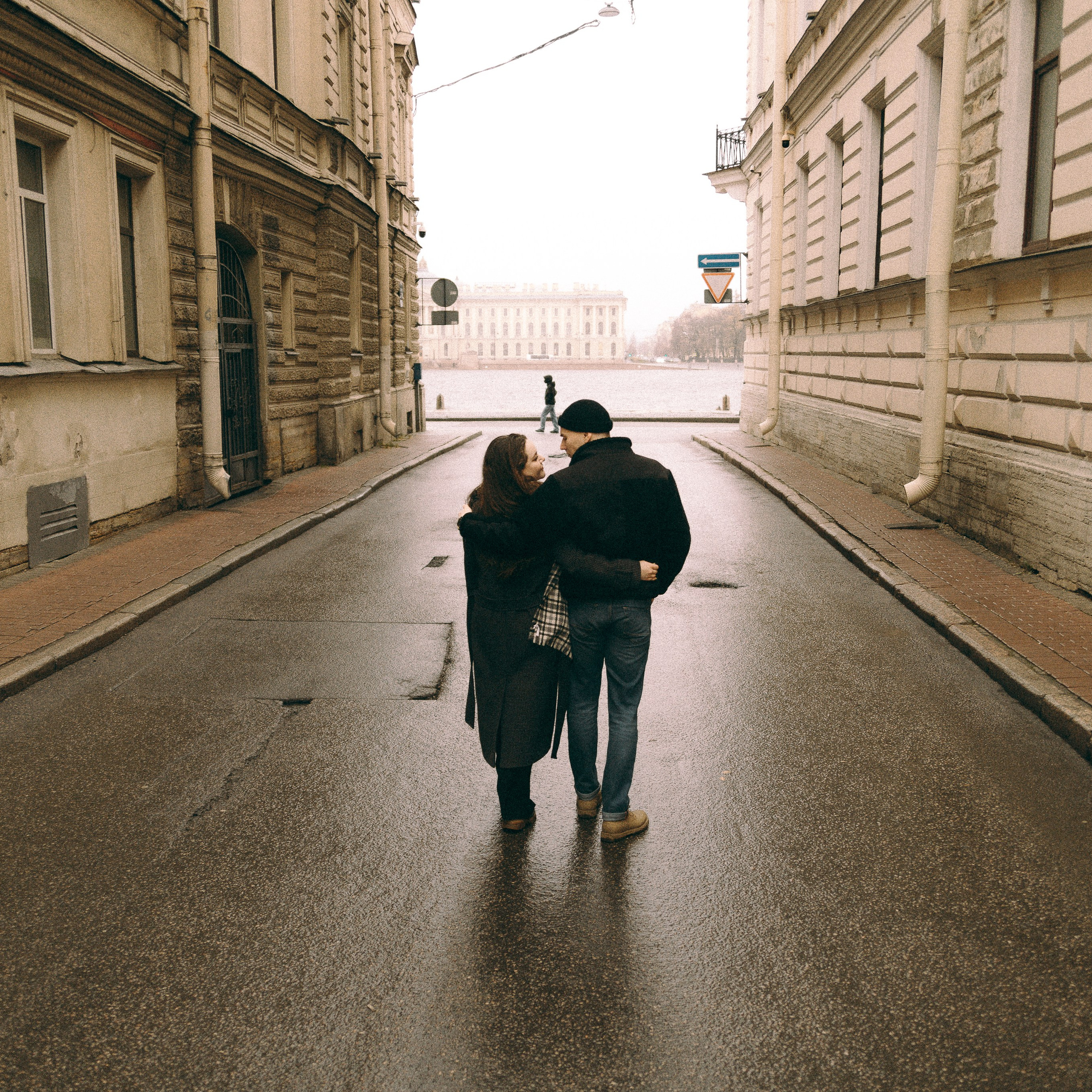 Отзывы. Фотограф Санкт-Петербург Макарова Дарья