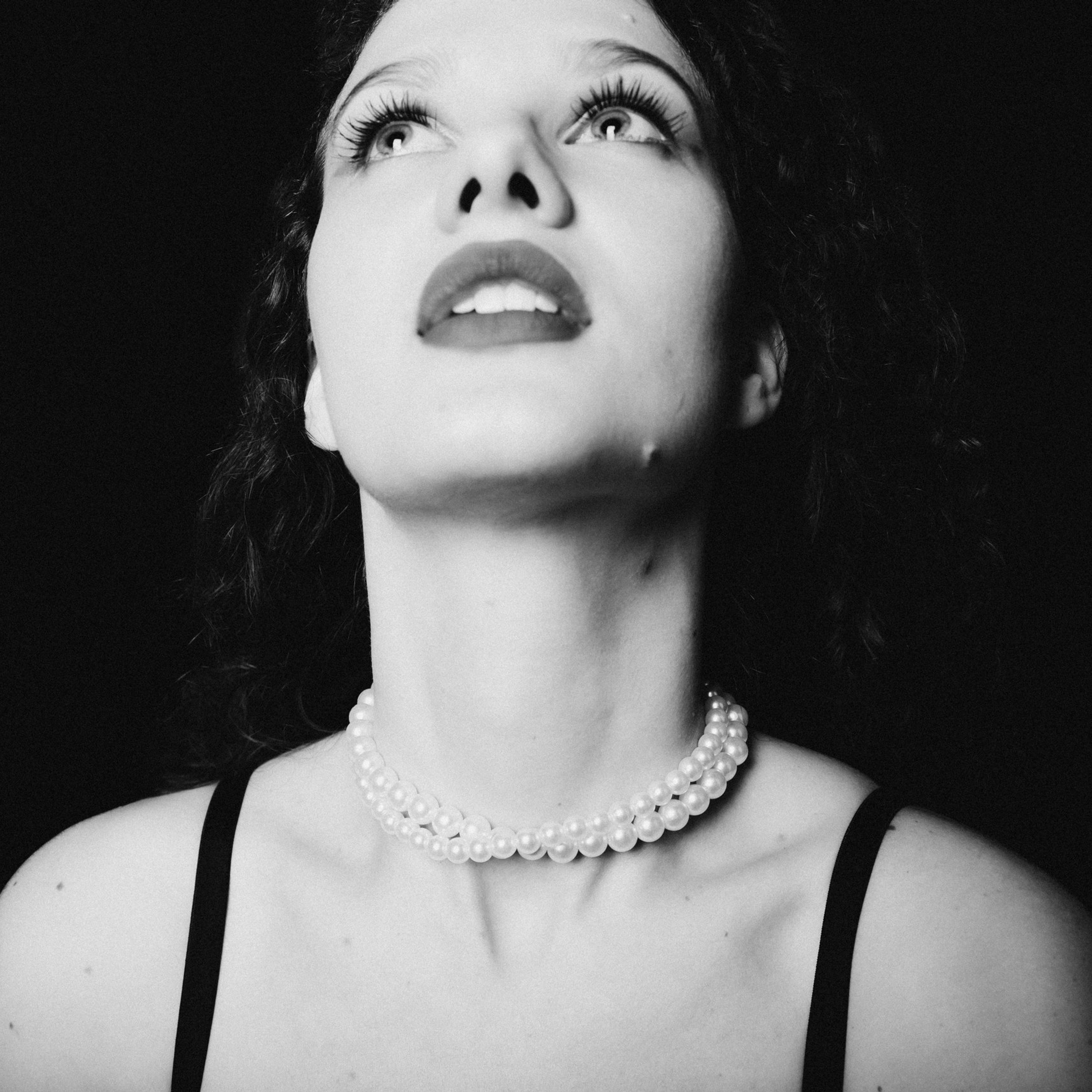 Отзывы. Фотограф Санкт-Петербург Макарова Дарья