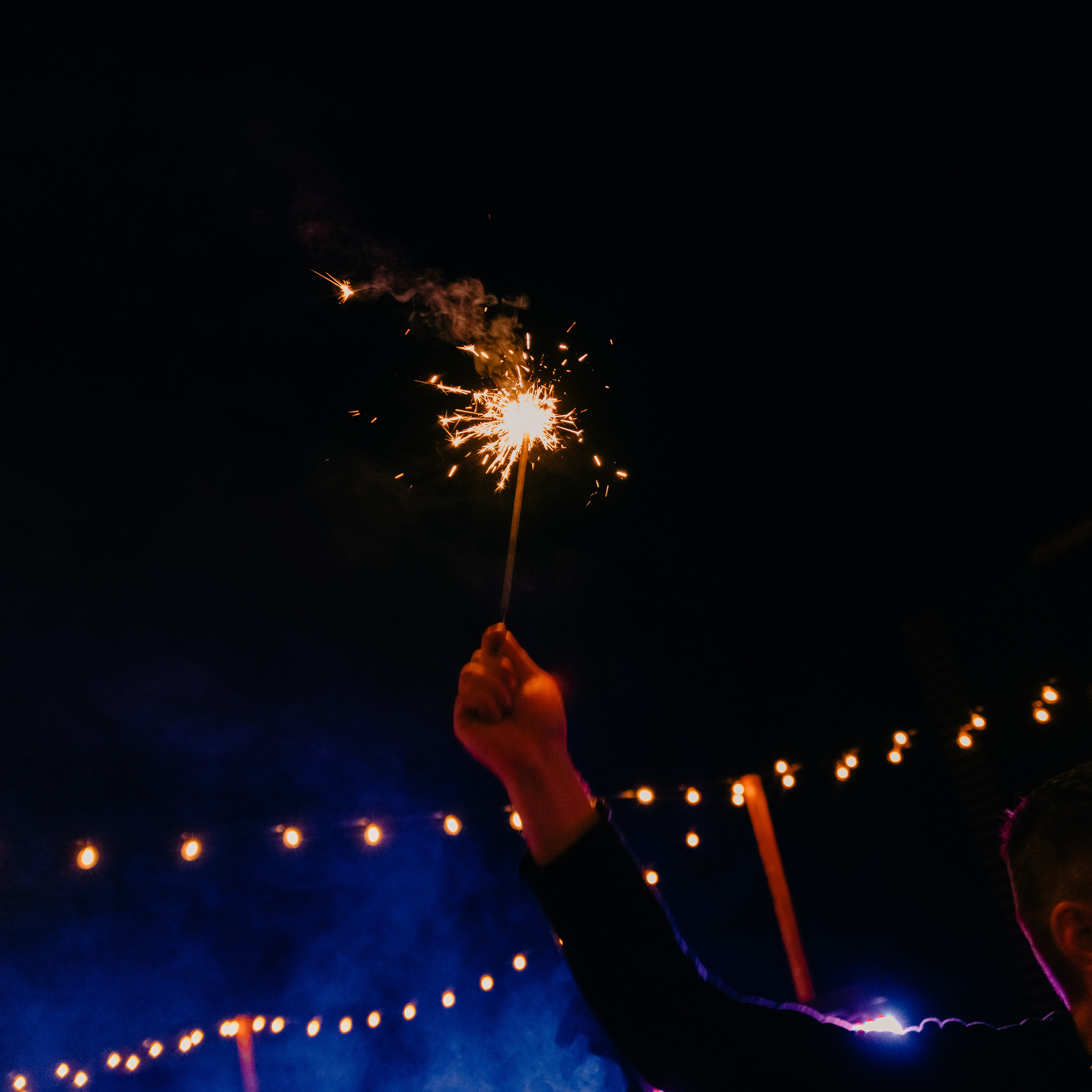 Отзывы. Фотограф Санкт-Петербург Макарова Дарья