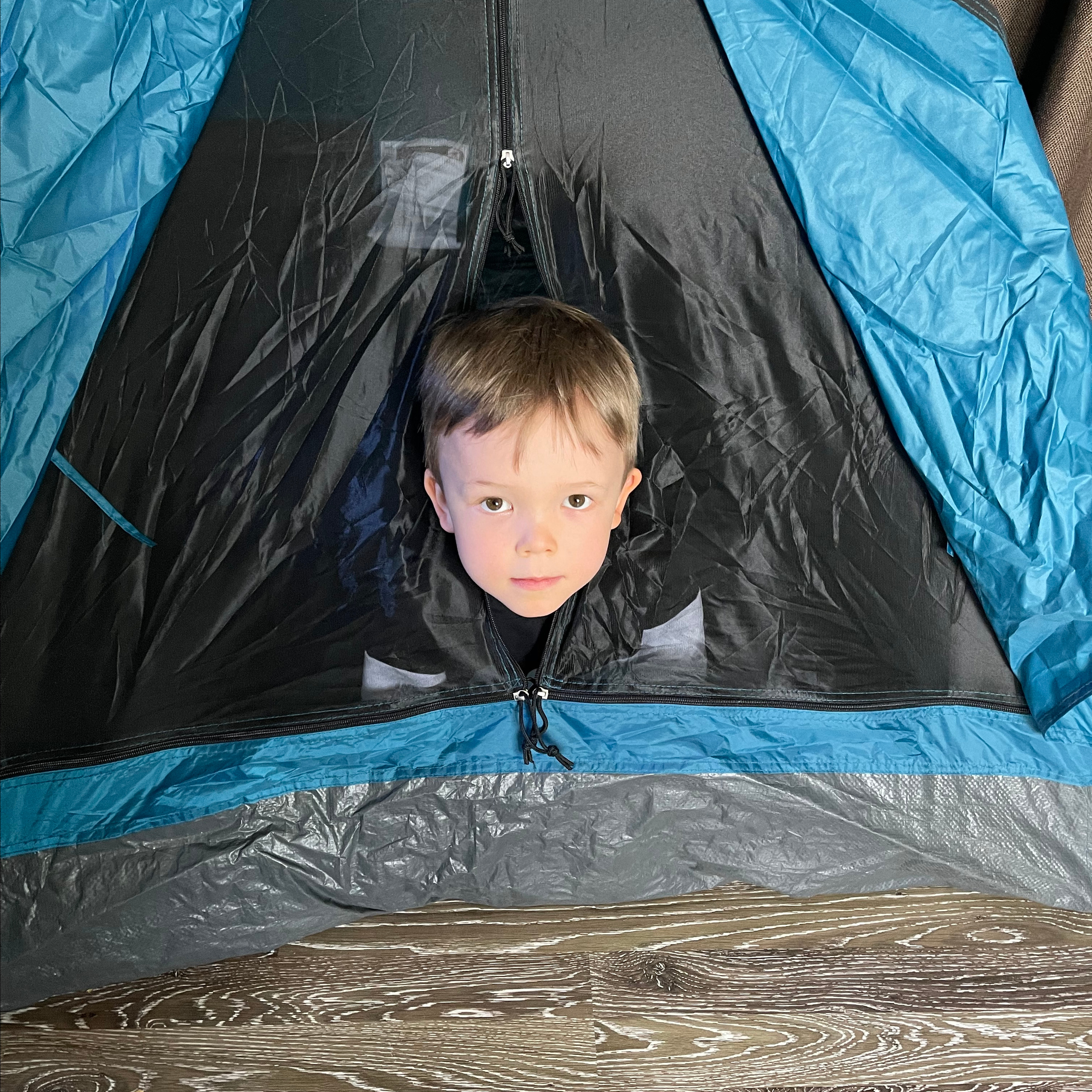 Отзывы. Честный семейный фотограф