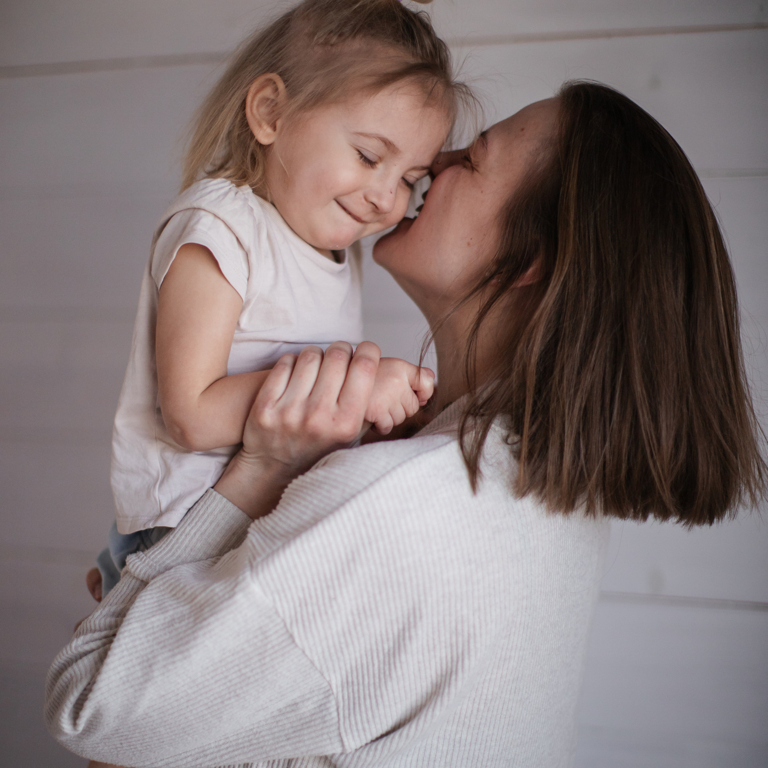 Отзывы. Честный семейный фотограф