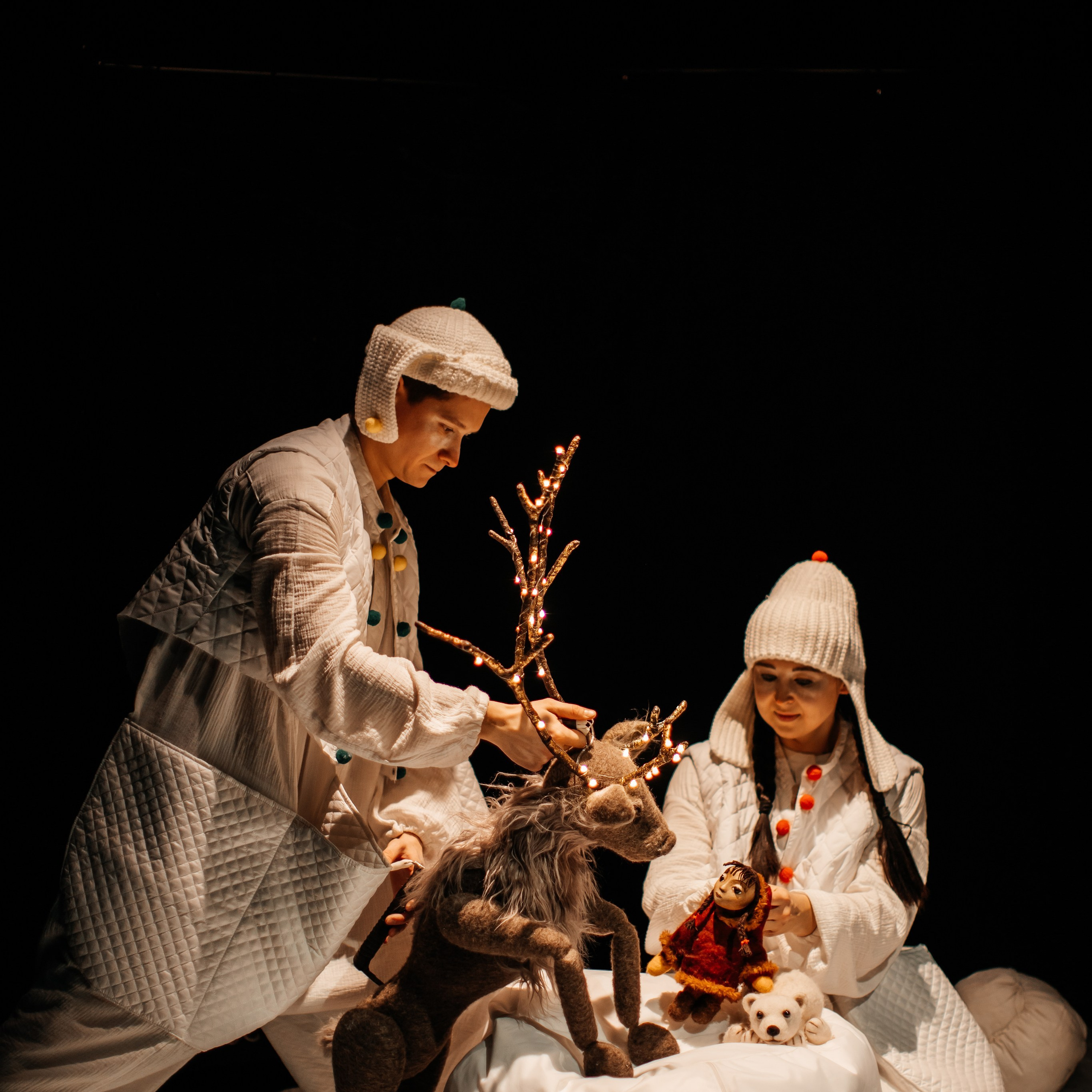 Отзывы. Честный семейный фотограф