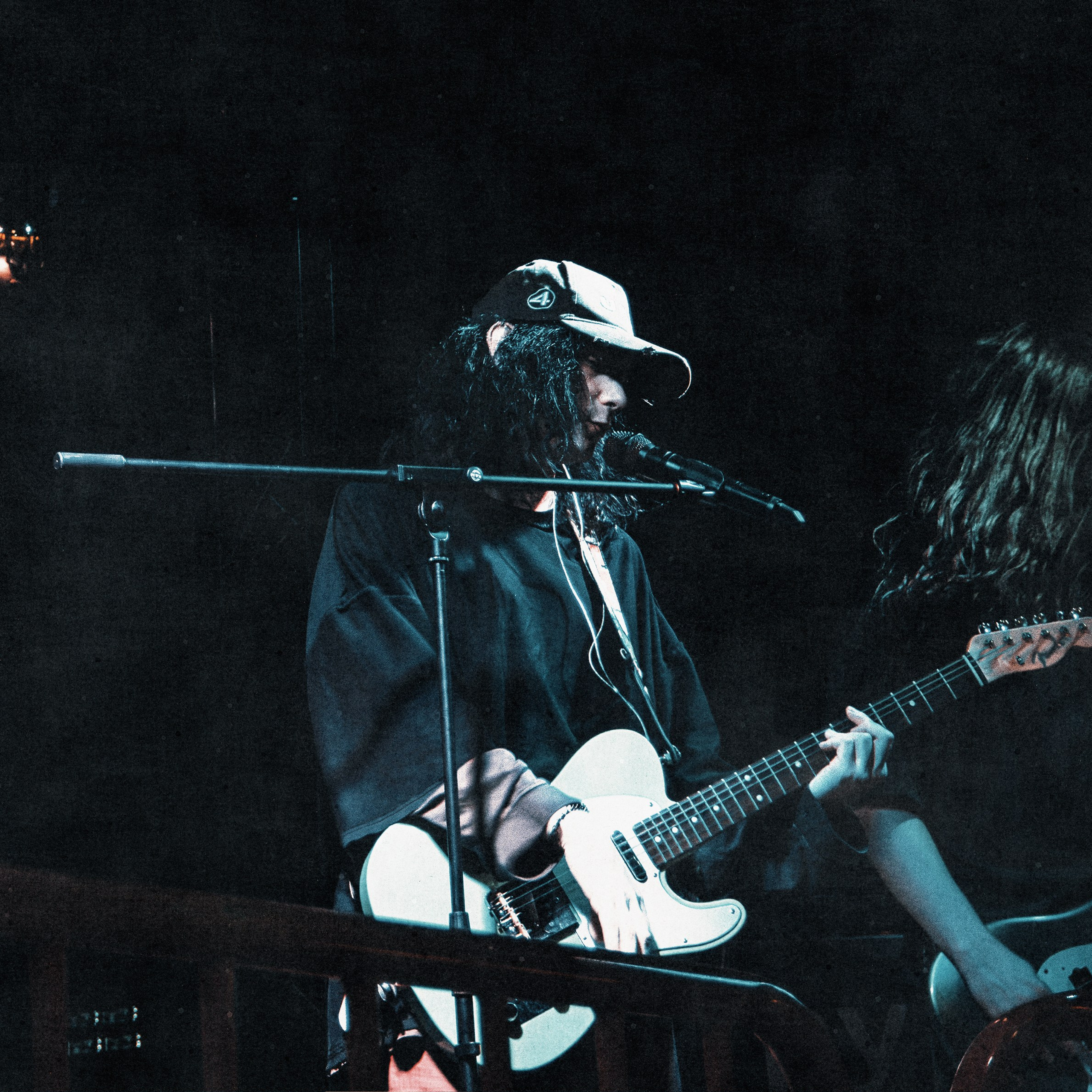 Cupsize | Tomsk 06.05.25