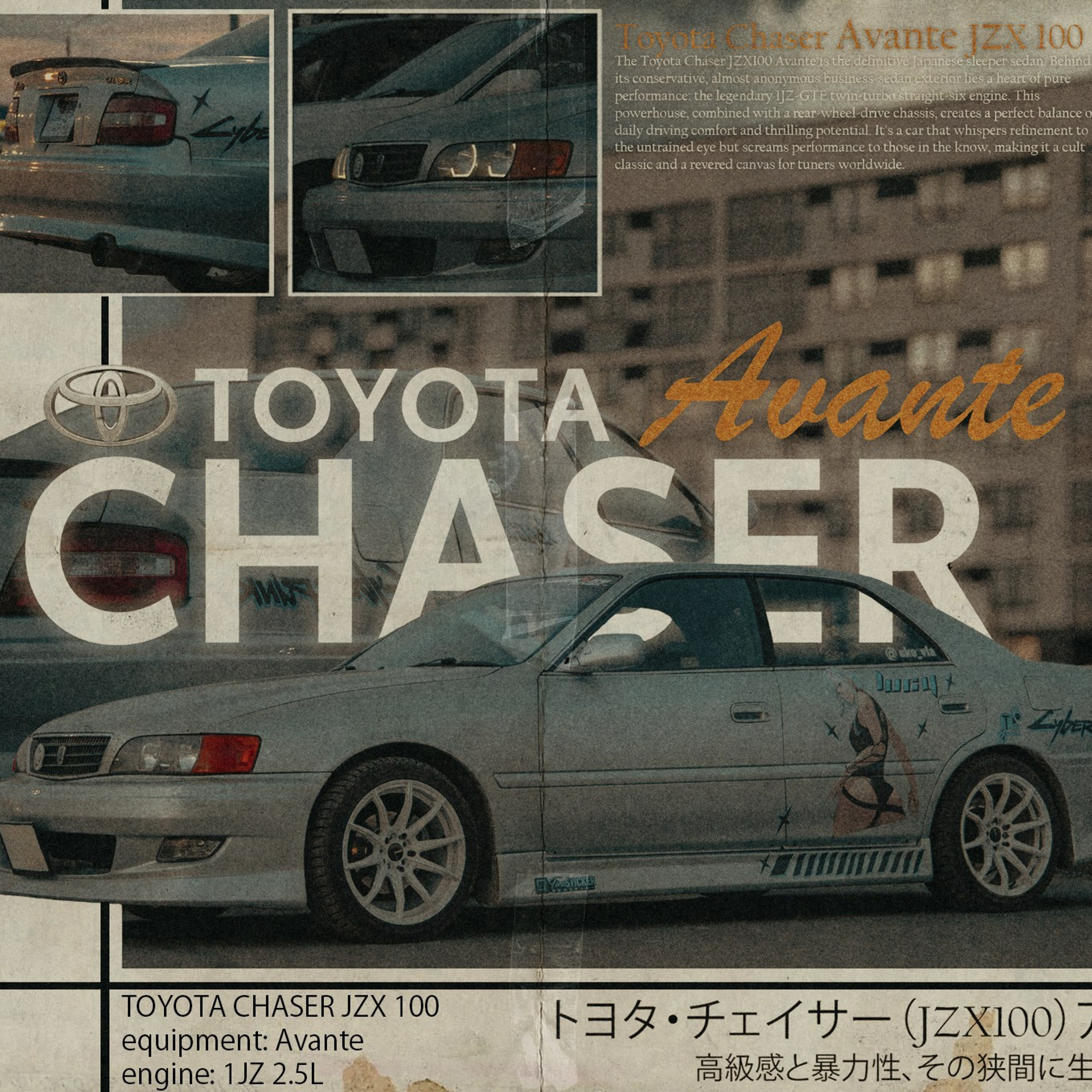 Creative works. Концертный фотограф PHBAKHAREV