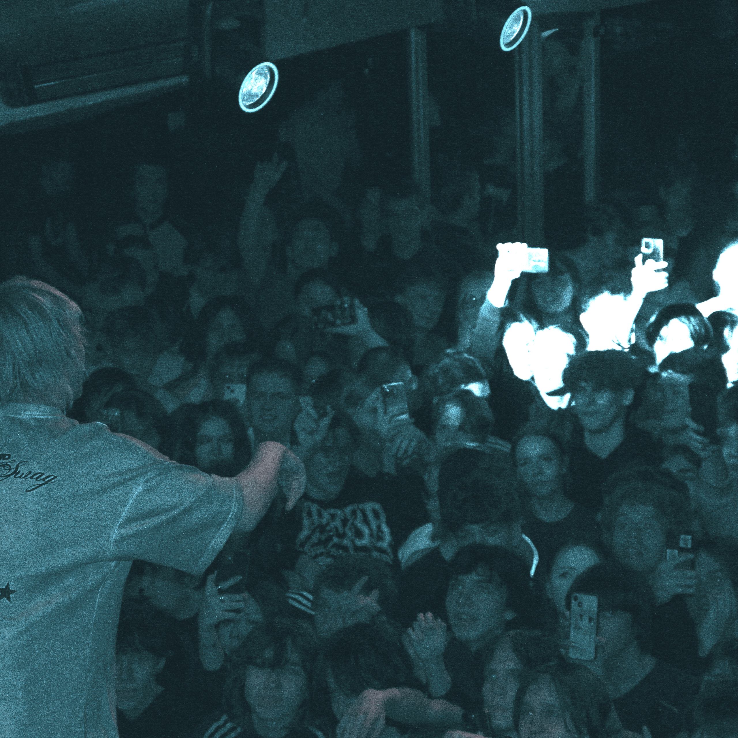 Madk1d| Tomsk 30.03.25. Концертный фотограф PHBAKHAREV