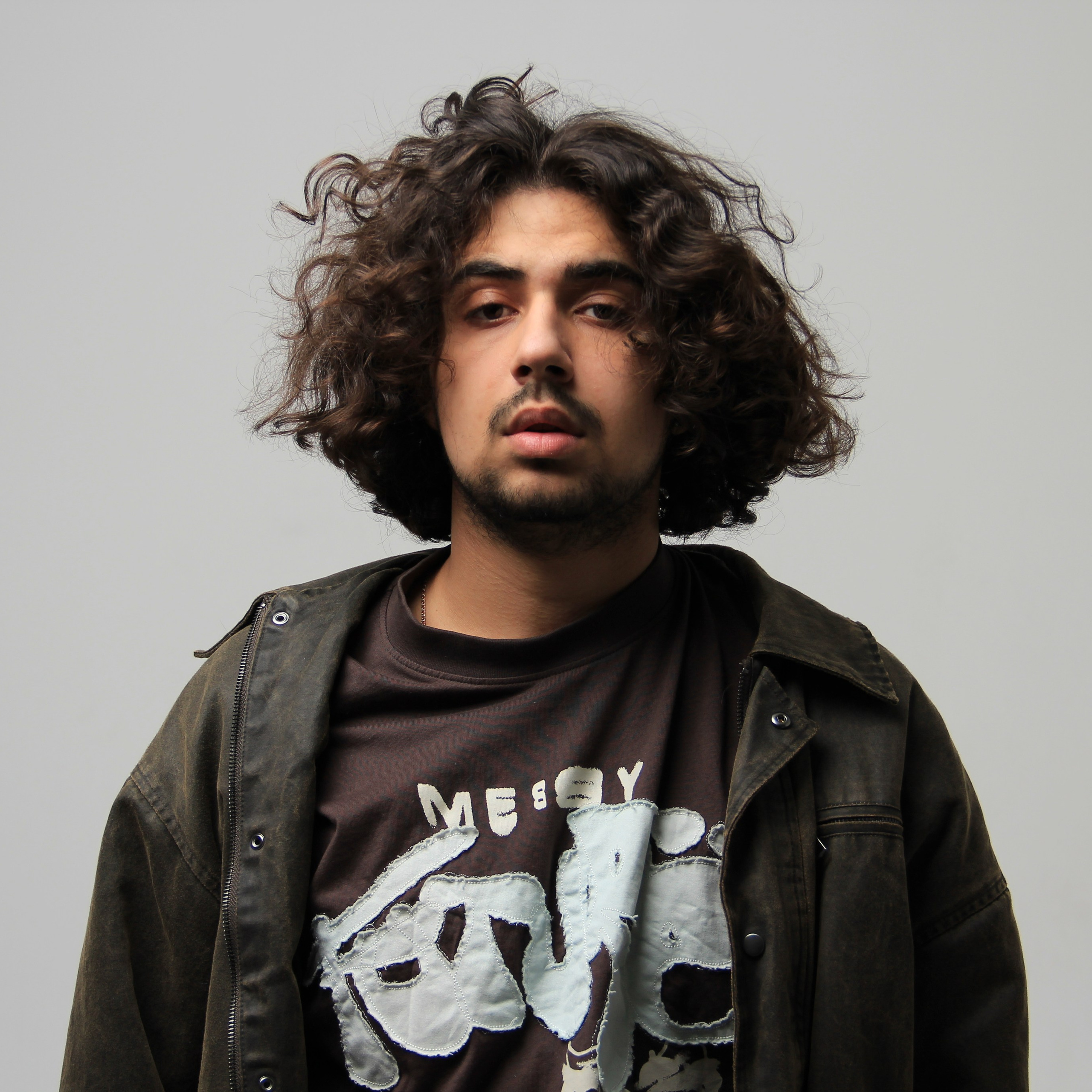 2kizz | Tomsk. Концертный фотограф PHBAKHAREV