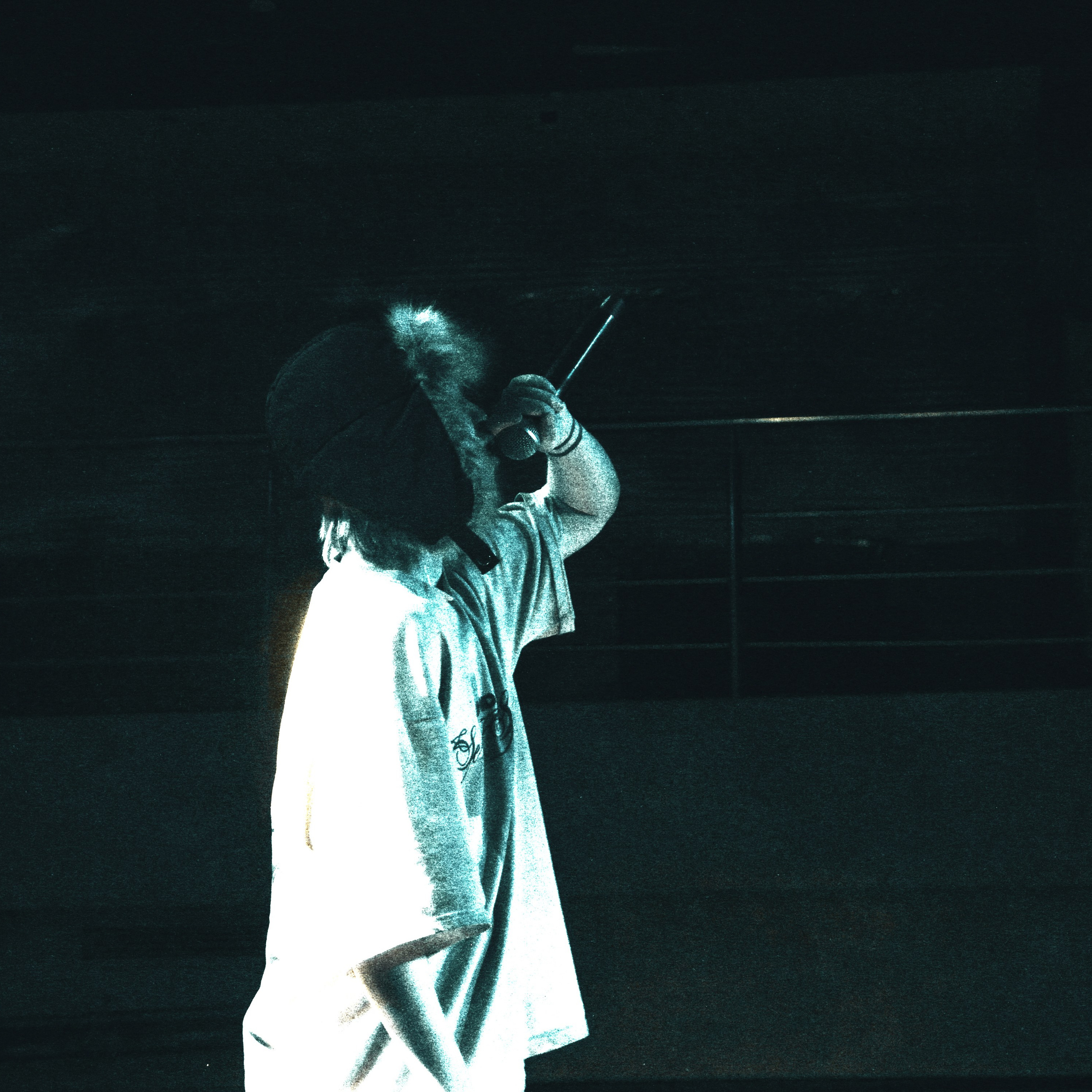 Madk1d| Tomsk 30.03.25. Концертный фотограф PHBAKHAREV