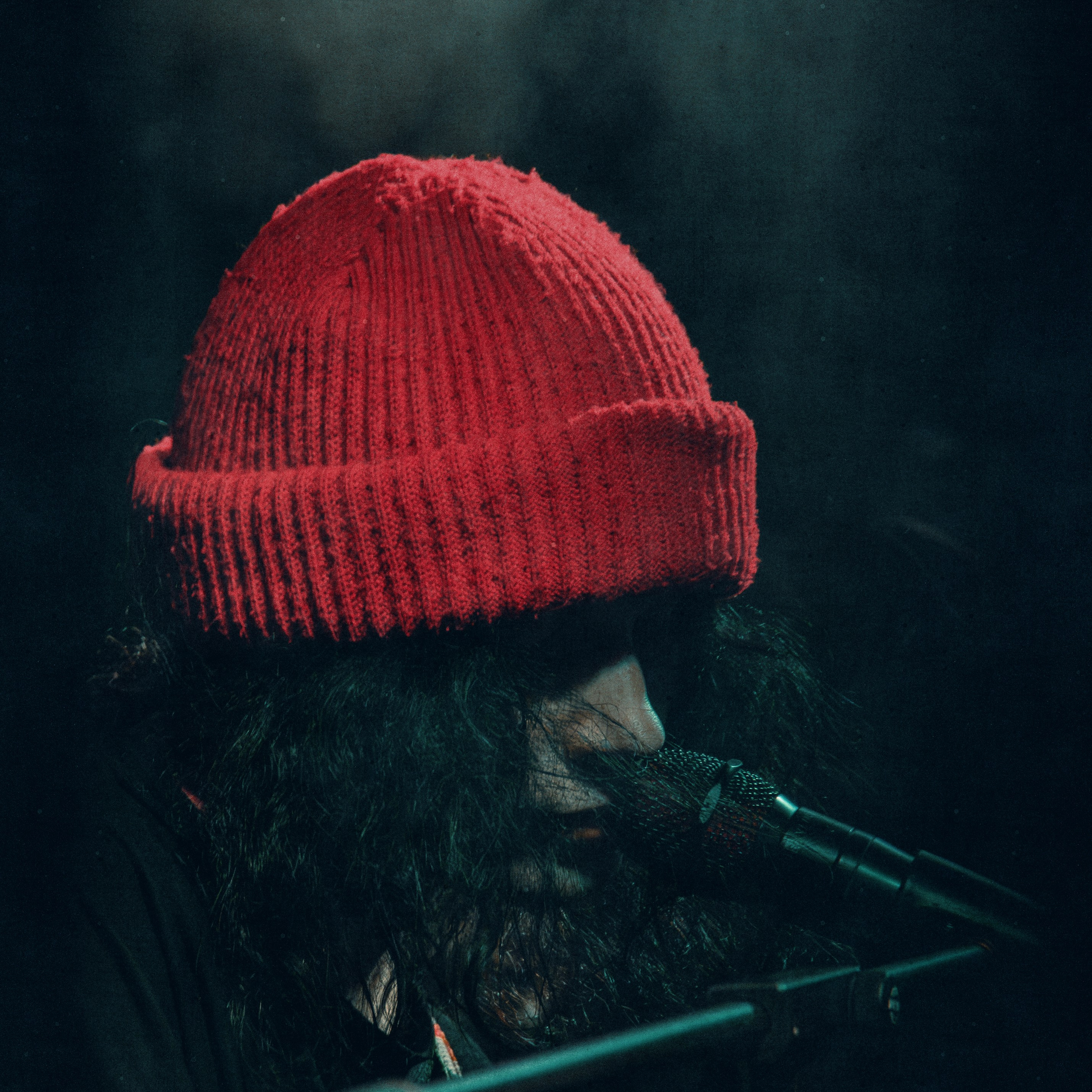 Cupsize | Tomsk 06.05.25. Концертный фотограф PHBAKHAREV