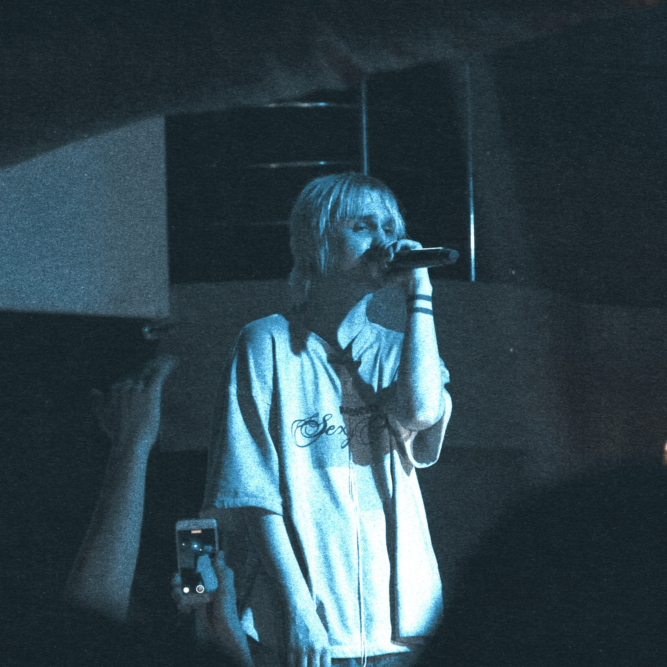 Madk1d| Tomsk 30.03.25. Концертный фотограф PHBAKHAREV