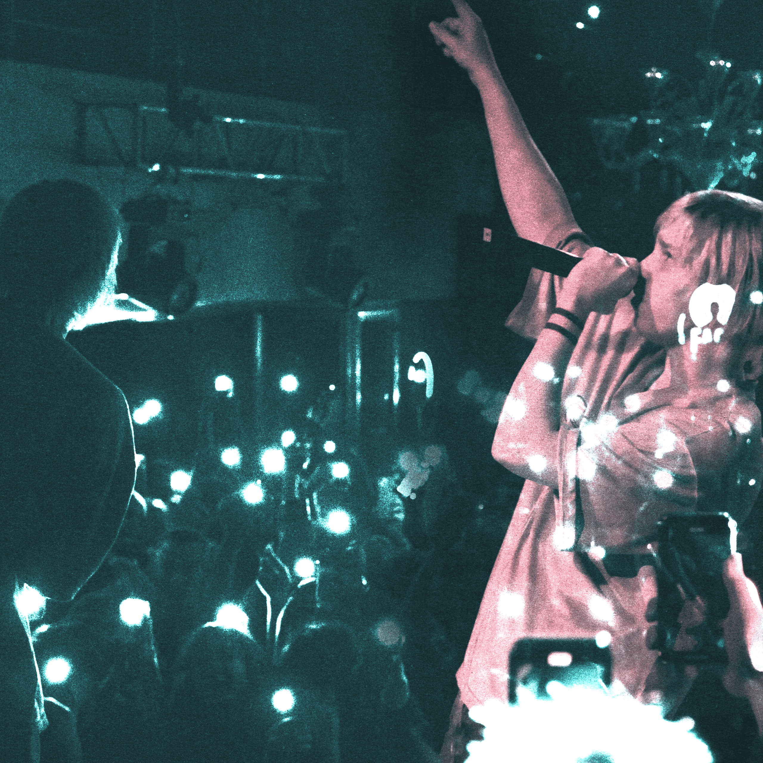 Madk1d| Tomsk 30.03.25. Концертный фотограф PHBAKHAREV