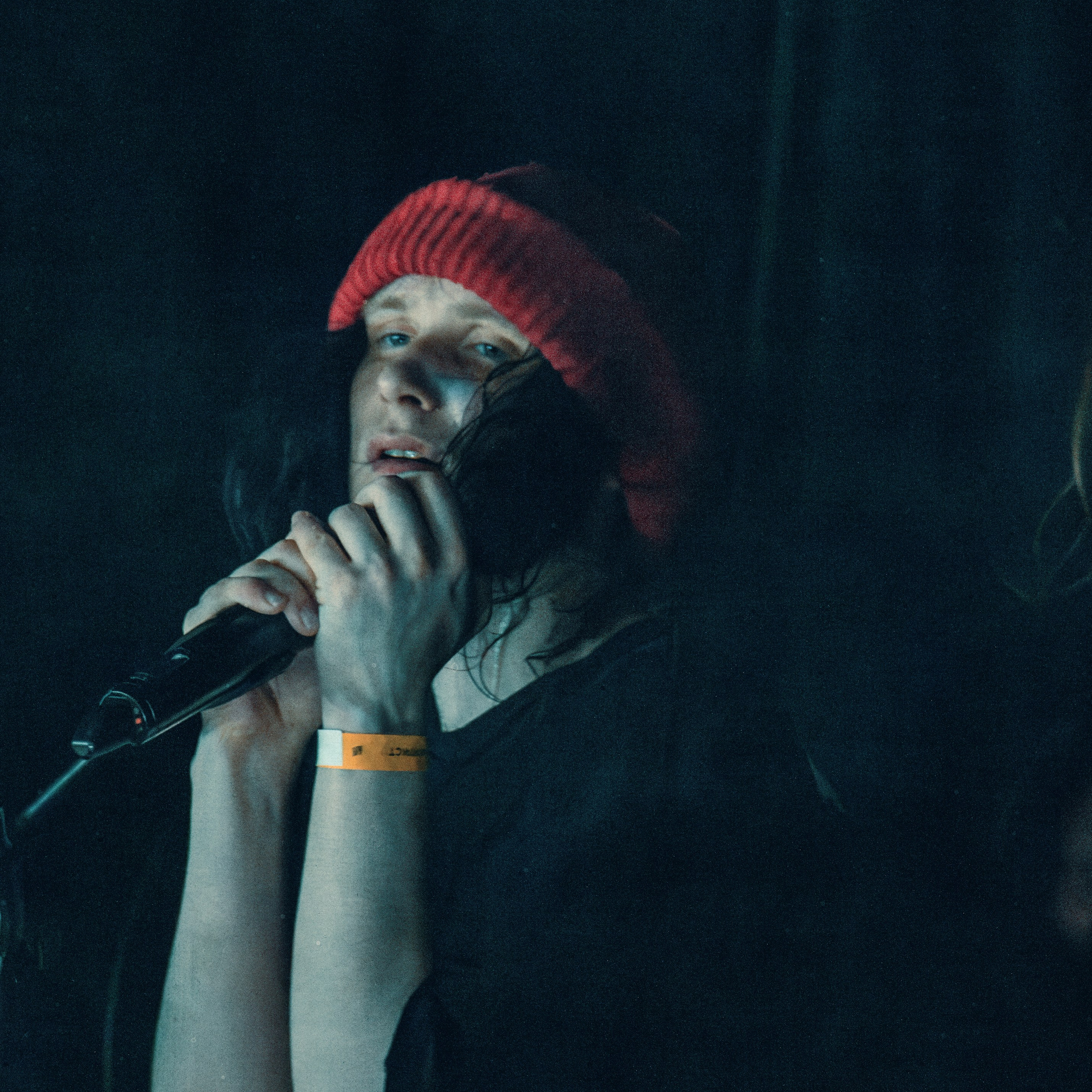 Cupsize | Tomsk 06.05.25. Концертный фотограф PHBAKHAREV