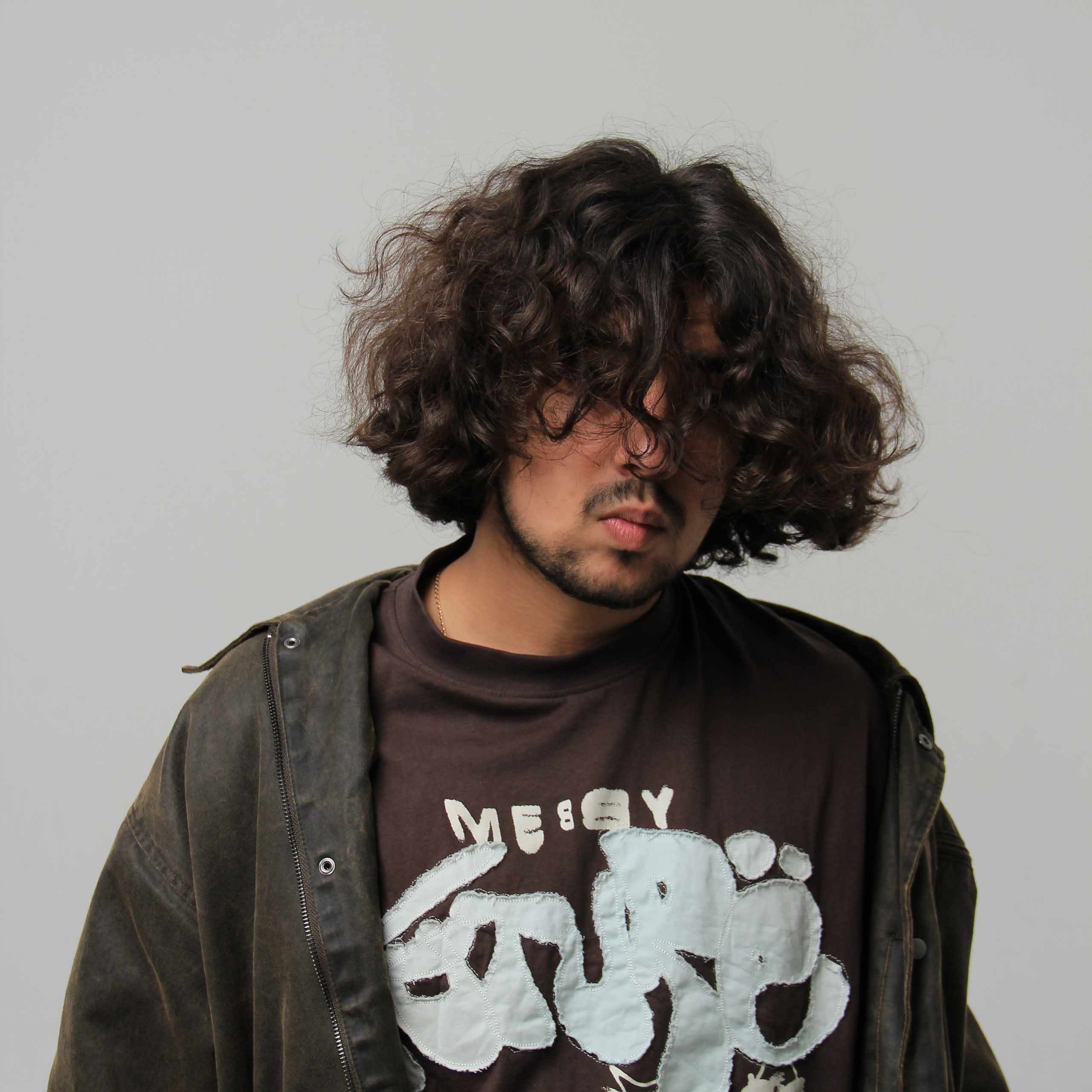 2kizz | Tomsk. Концертный фотограф PHBAKHAREV