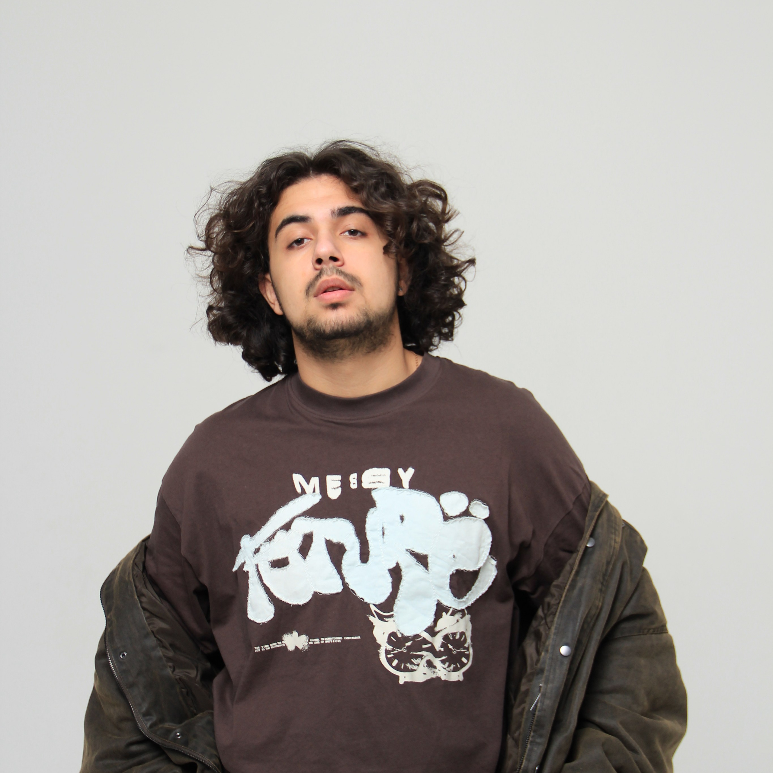 2kizz | Tomsk. Концертный фотограф PHBAKHAREV