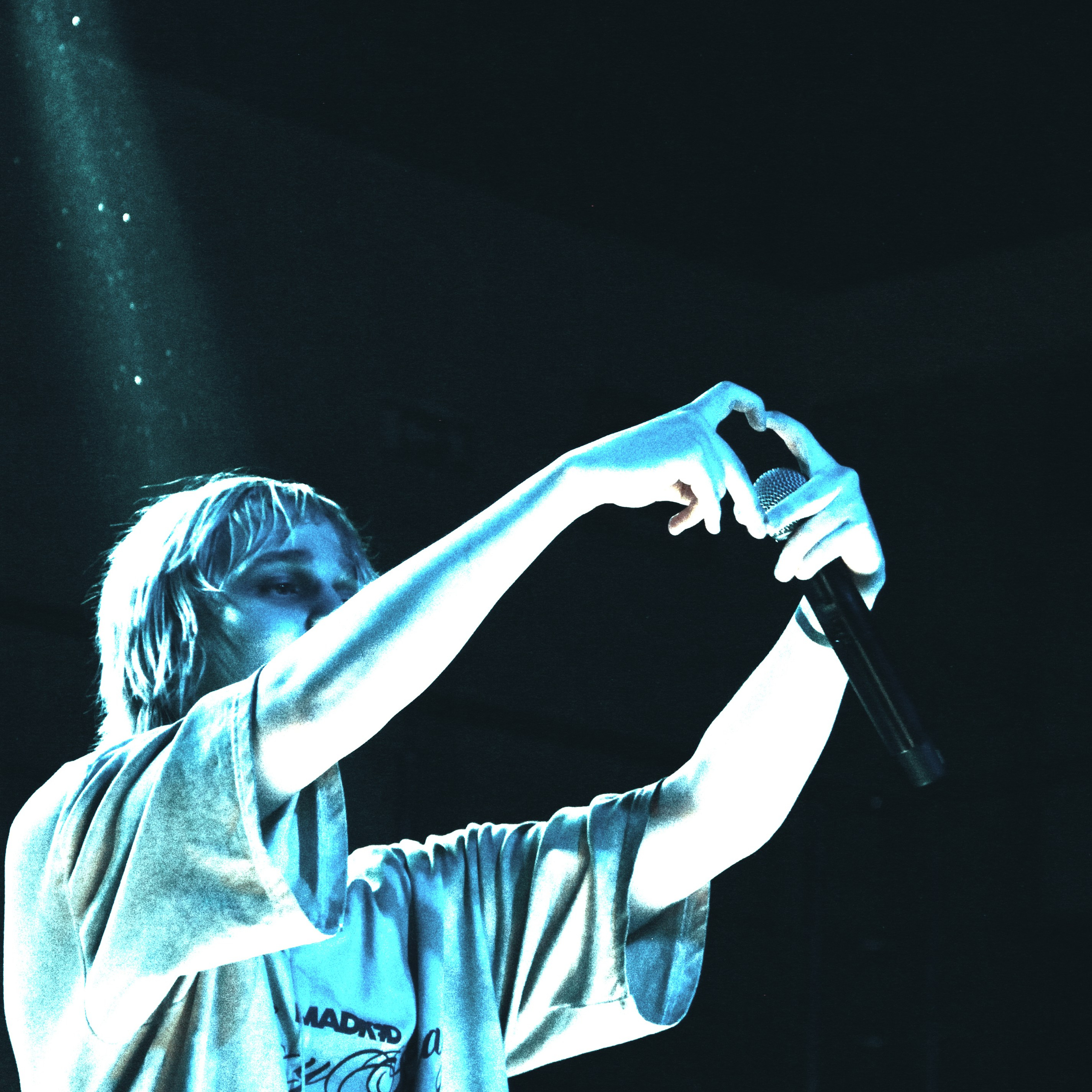 madk1d| Tomsk 30.03.25