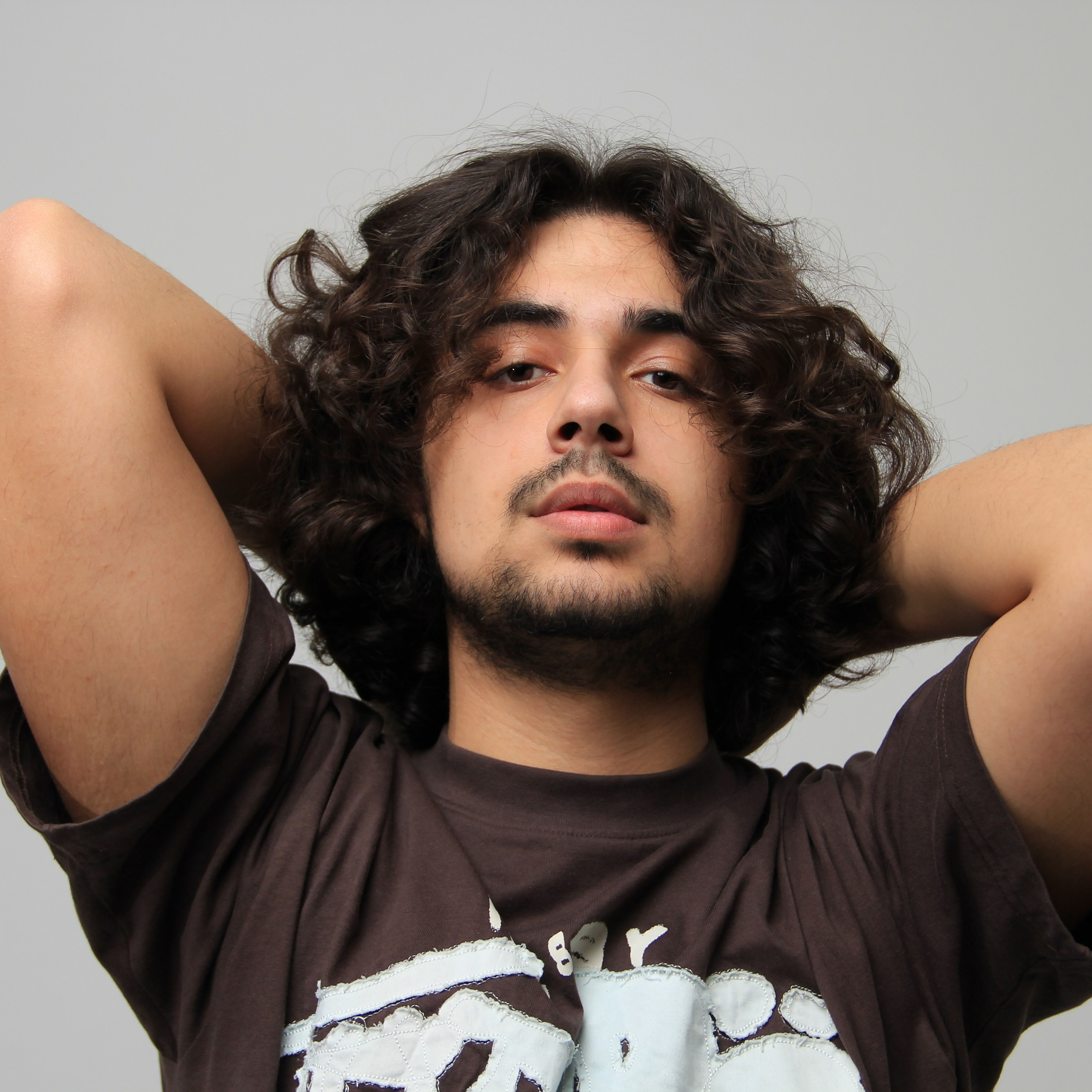 2kizz | Tomsk. Концертный фотограф PHBAKHAREV