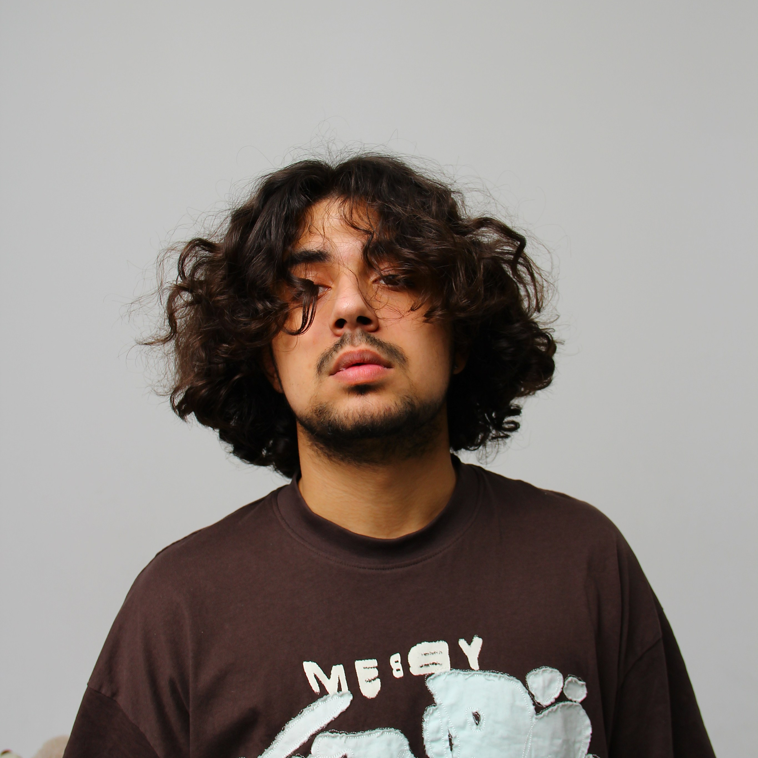 2kizz | Tomsk. Концертный фотограф PHBAKHAREV