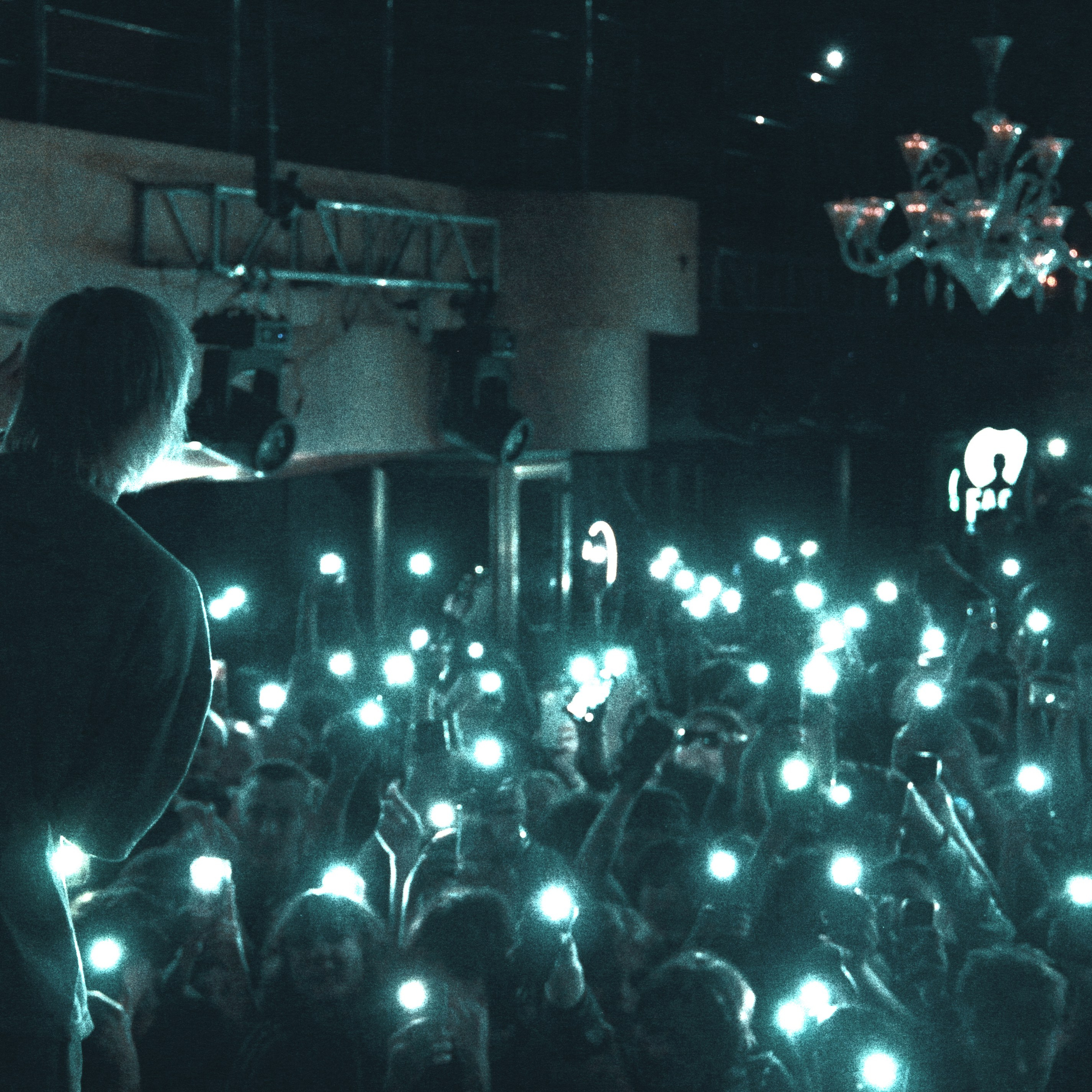 Madk1d| Tomsk 30.03.25. Концертный фотограф PHBAKHAREV