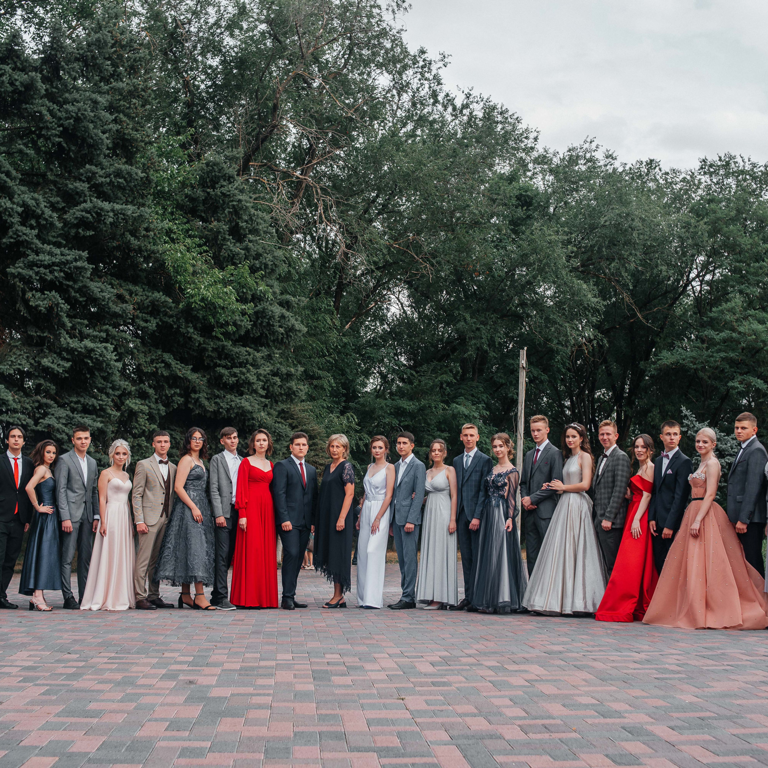 Отзывы. Фотограф Видеограф Ставрополь, Ставропольский край. Свадьбы, Выпускные