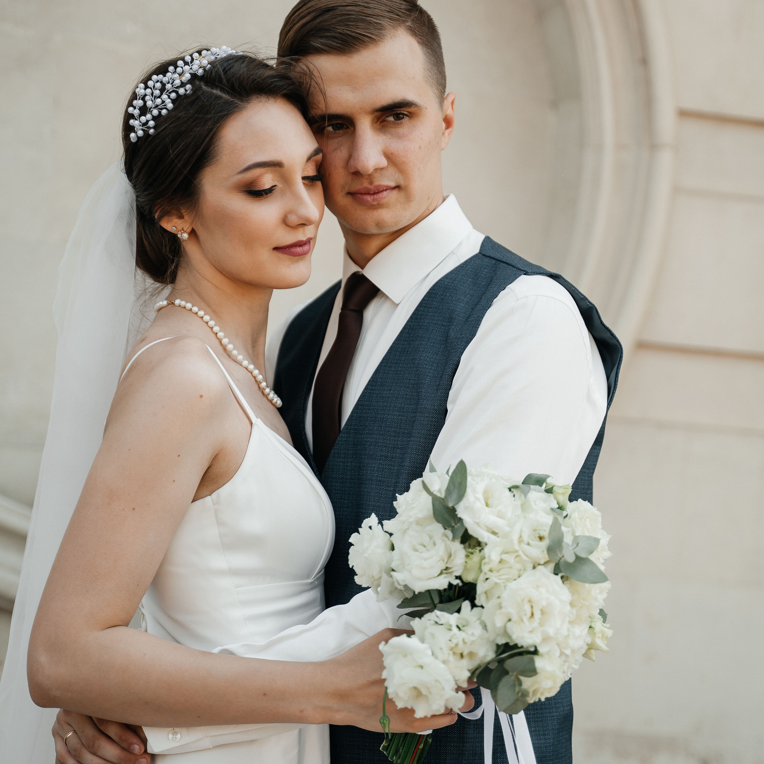 Отзывы. Фотограф Видеограф Ставрополь, Ставропольский край. Свадьбы, Выпускные