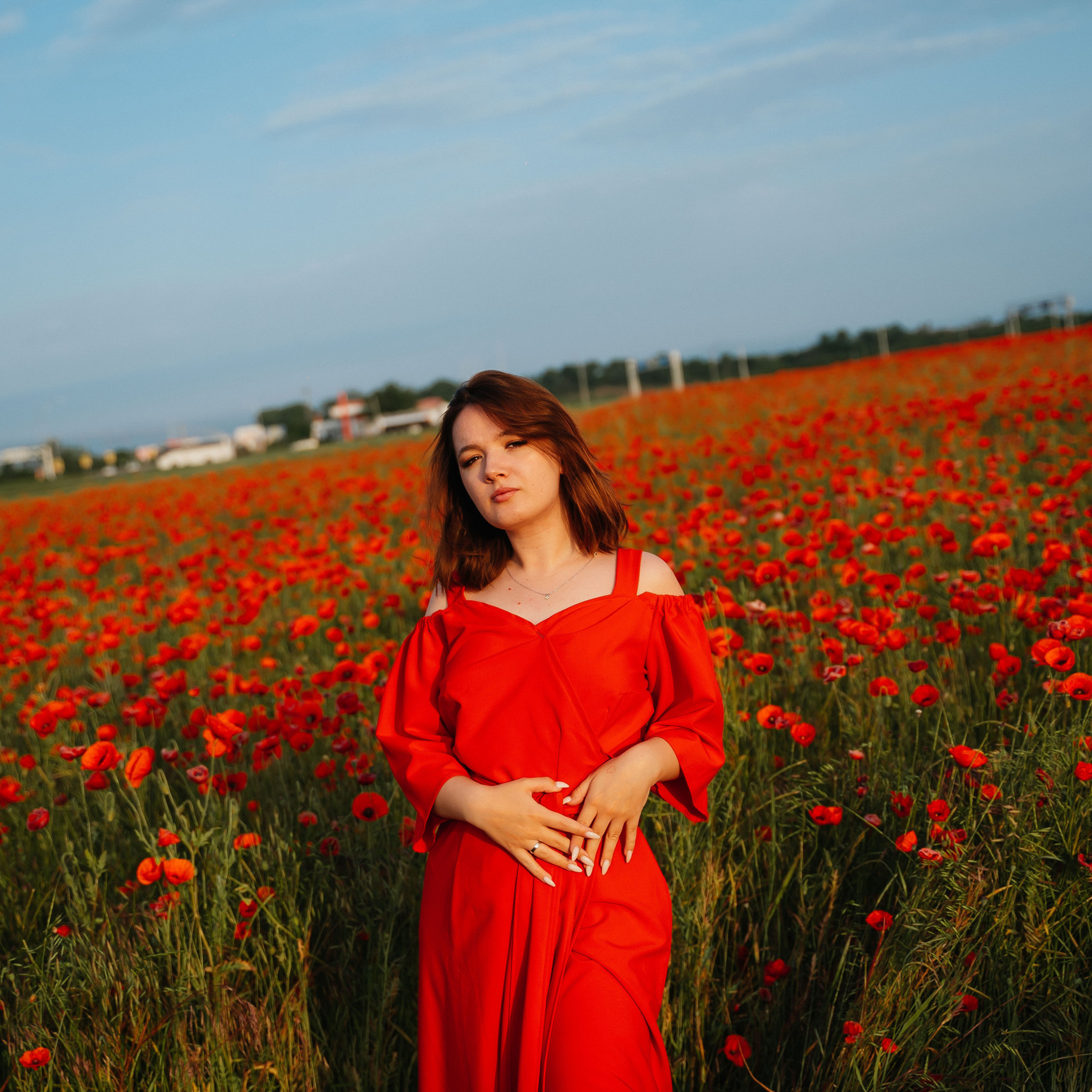 Отзывы. Фотограф Видеограф Ставрополь, Ставропольский край. Свадьбы, Выпускные