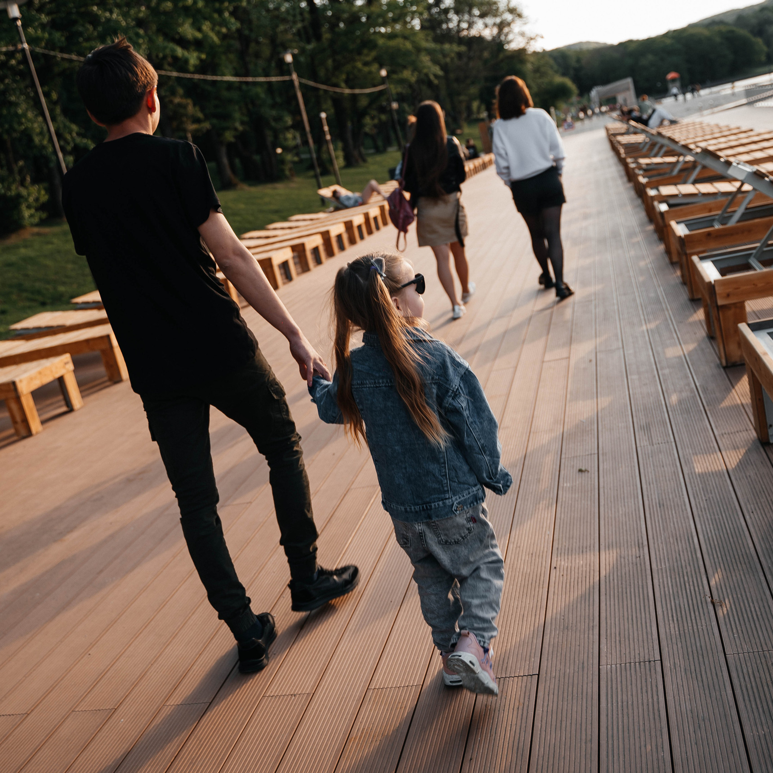 Отзывы. Фотограф Видеограф Ставрополь, Ставропольский край. Свадьбы, Выпускные