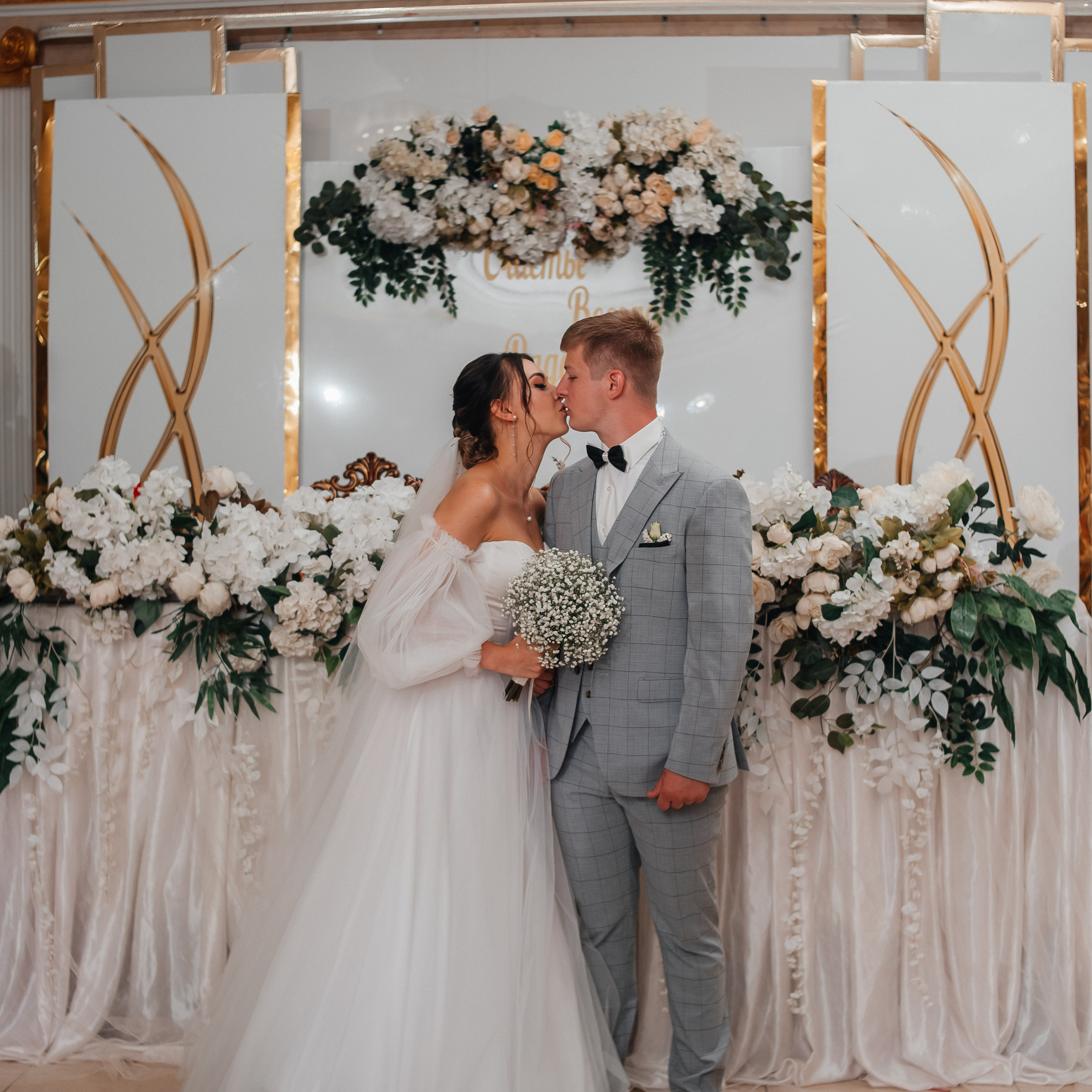 Отзывы. Фотограф Видеограф Ставрополь, Ставропольский край. Свадьбы, Выпускные