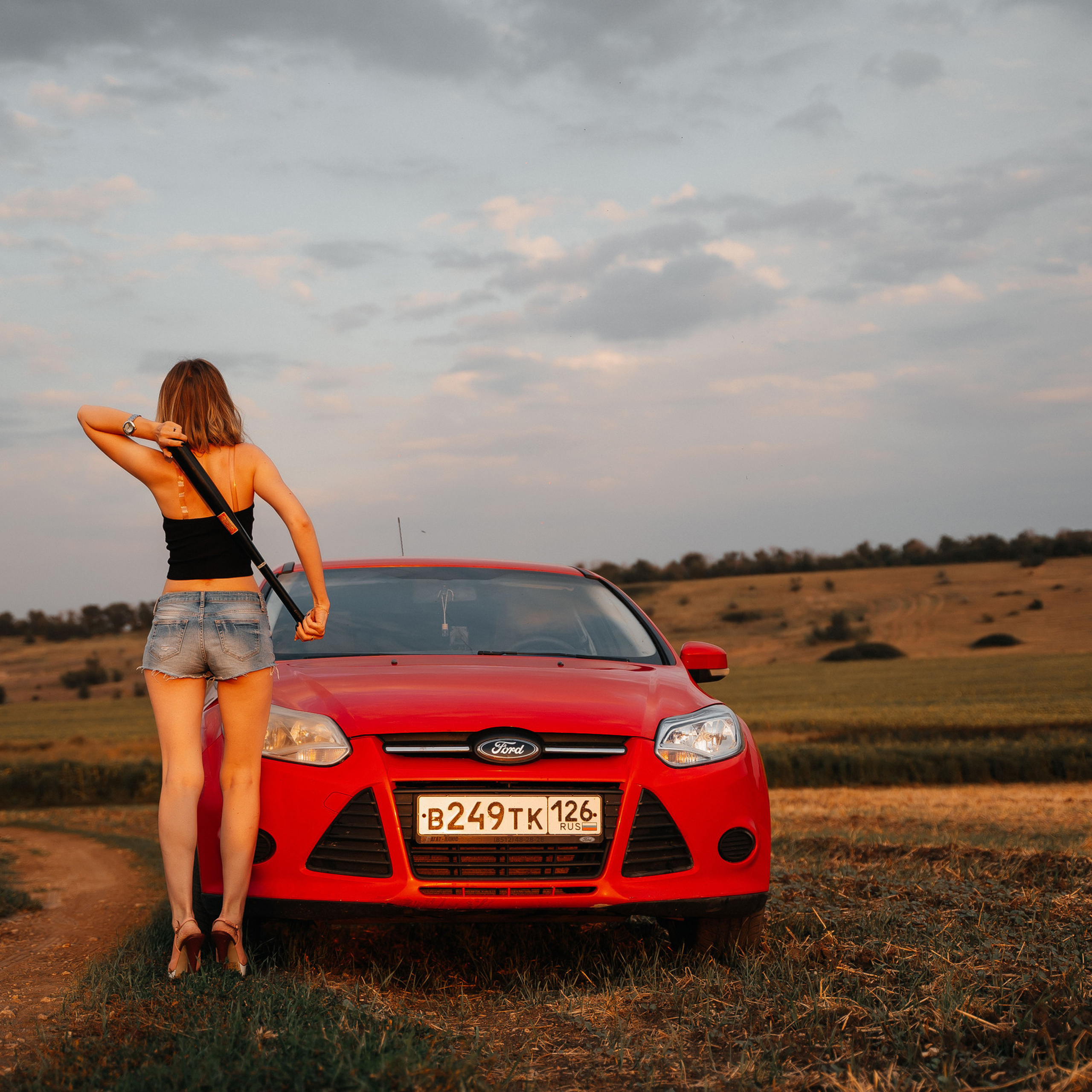Отзывы. Фотограф Видеограф Ставрополь, Ставропольский край. Свадьбы, Выпускные