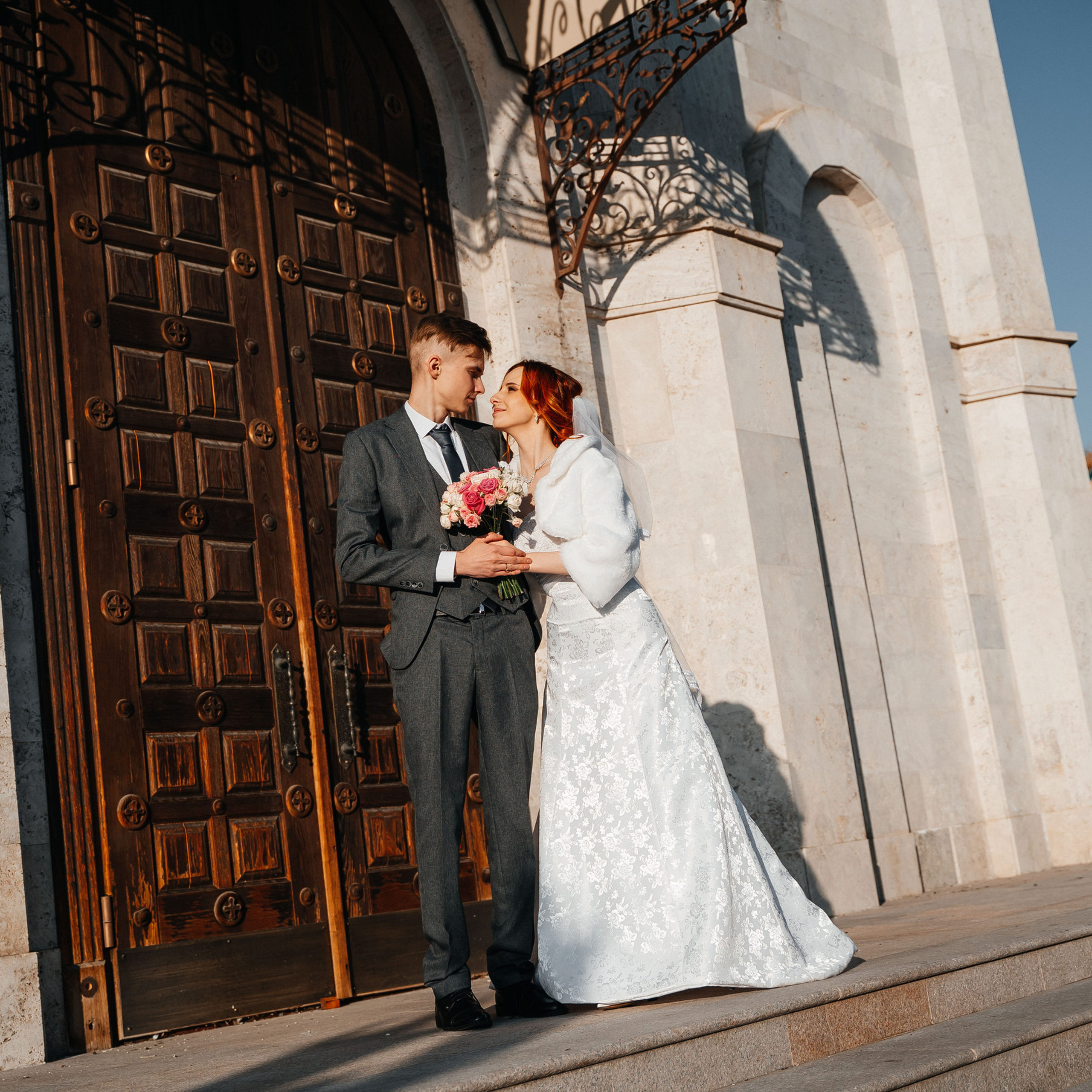 Отзывы. Фотограф Видеограф Ставрополь, Ставропольский край. Свадьбы, Выпускные