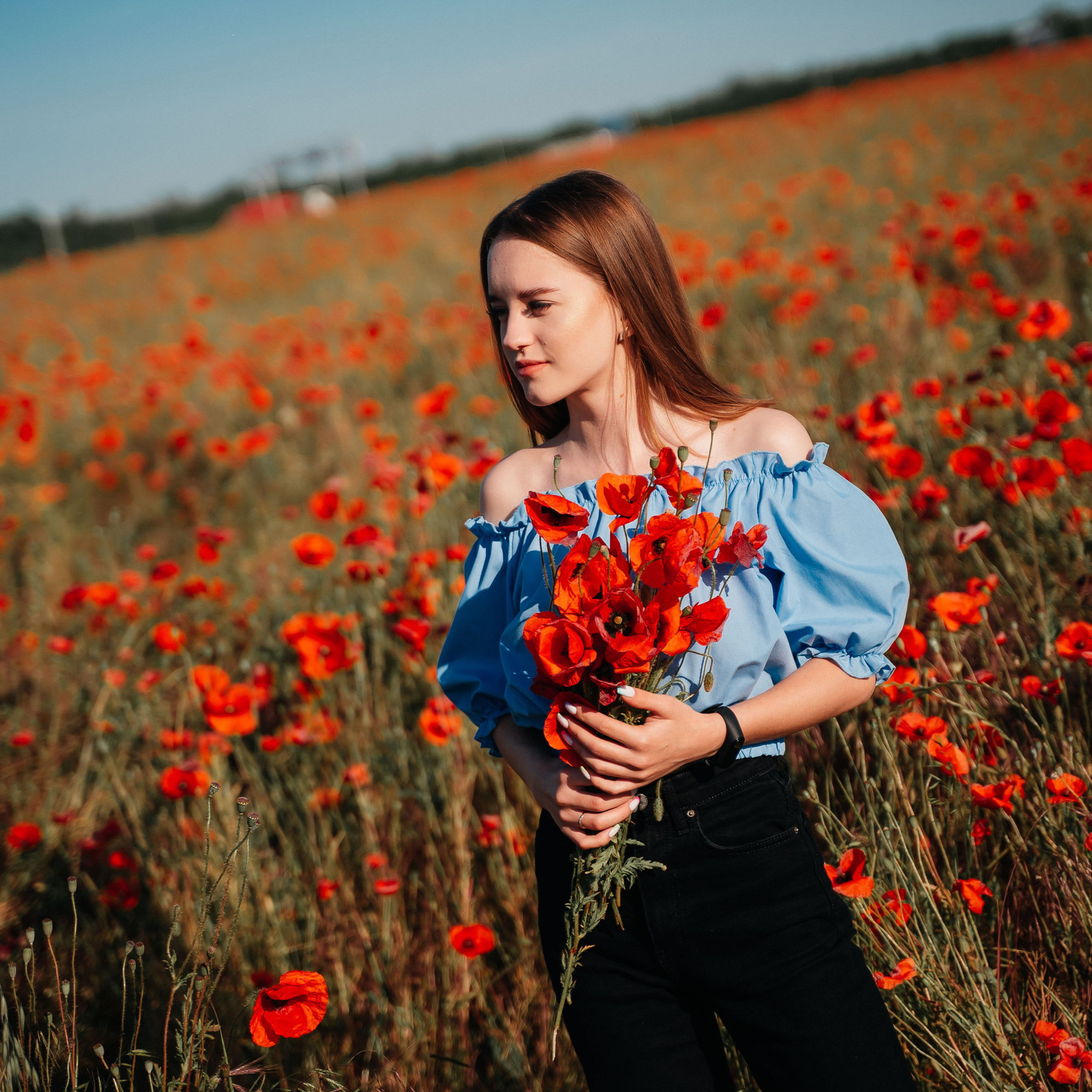 Отзывы. Фотограф Видеограф Ставрополь, Ставропольский край. Свадьбы, Выпускные