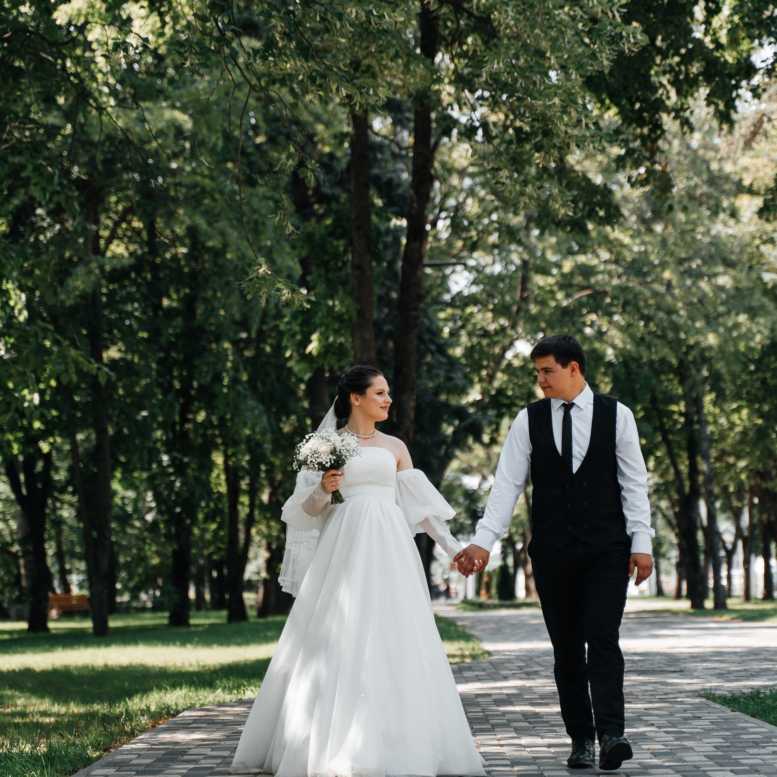 Отзывы. Фотограф Видеограф Ставрополь, Ставропольский край. Свадьбы, Выпускные