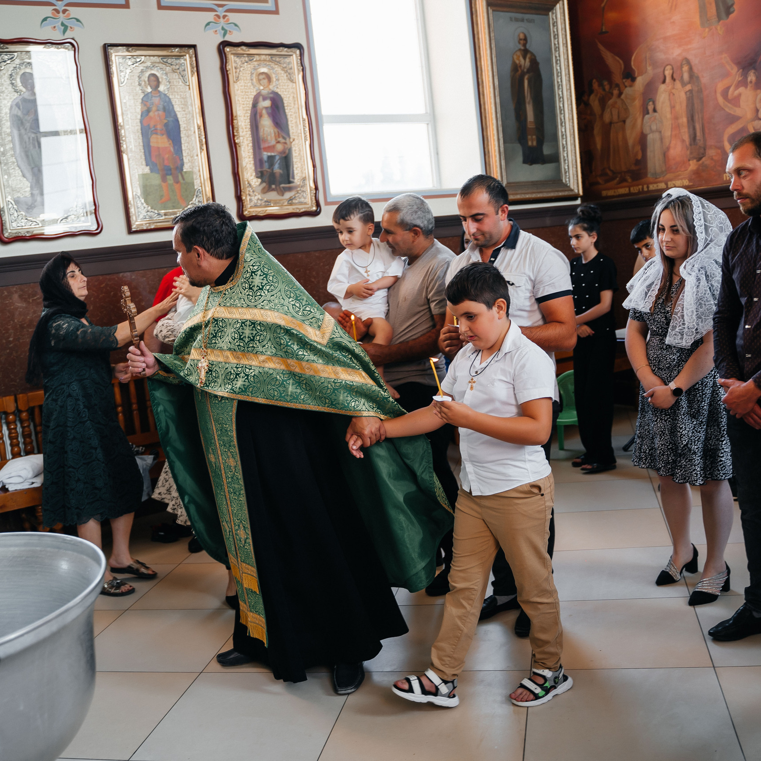 Отзывы. Фотограф Видеограф Ставрополь, Ставропольский край. Свадьбы, Выпускные