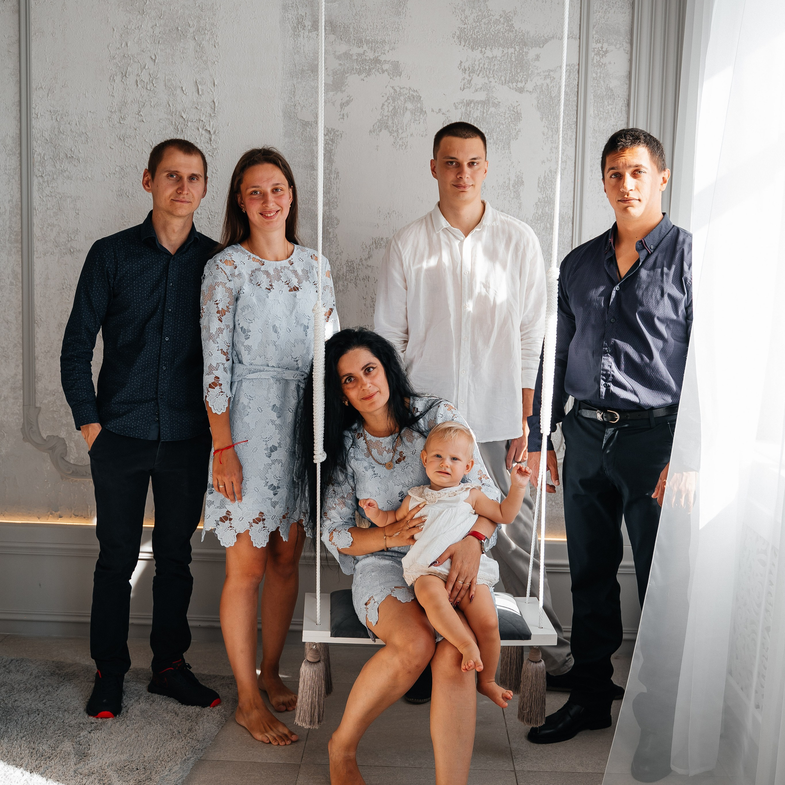 Отзывы. Фотограф Видеограф Ставрополь, Ставропольский край. Свадьбы, Выпускные