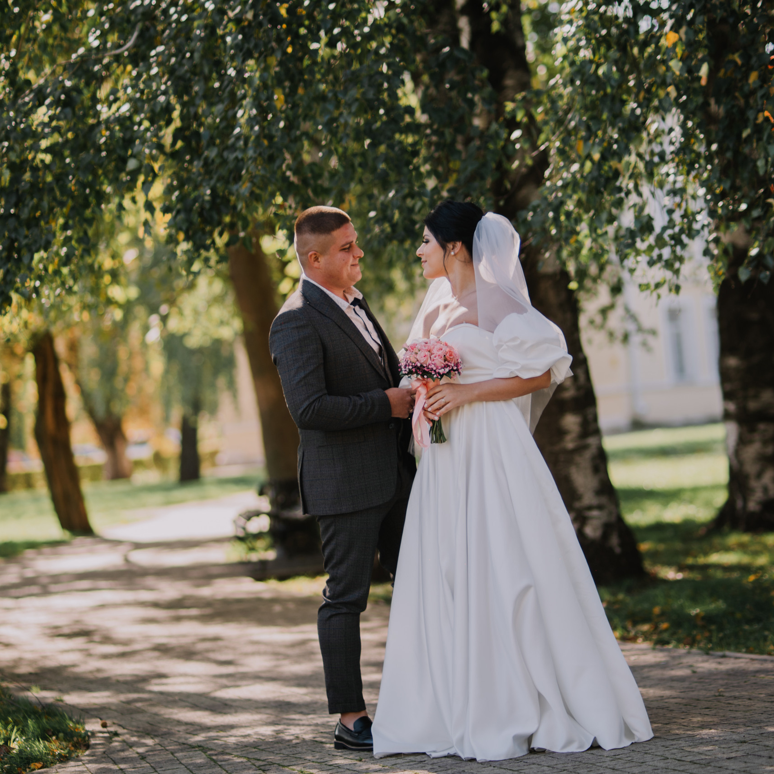 Отзывы. Фотограф Видеограф Ставрополь, Ставропольский край. Свадьбы, Выпускные