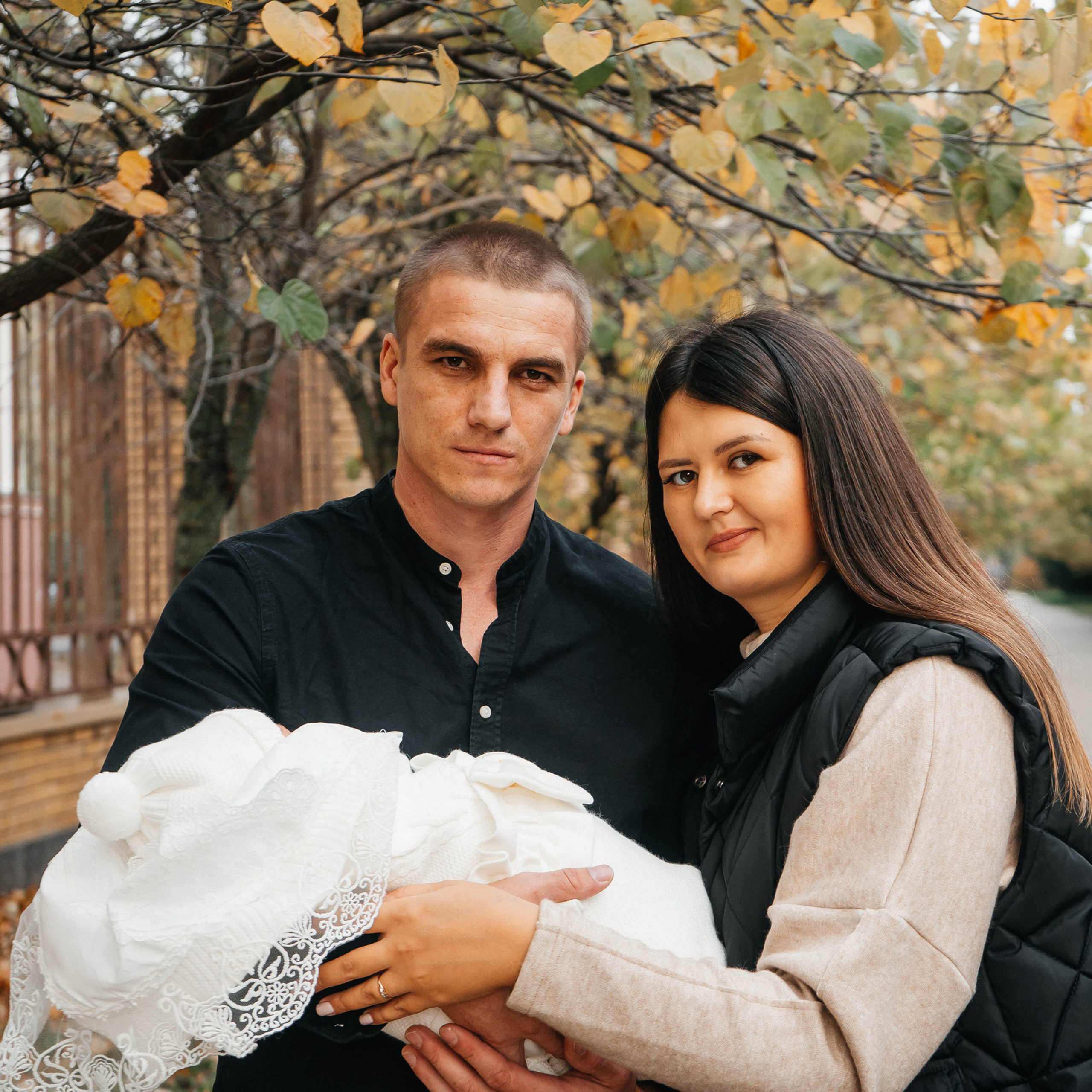 Отзывы. Фотограф Видеограф Ставрополь, Ставропольский край. Свадьбы, Выпускные