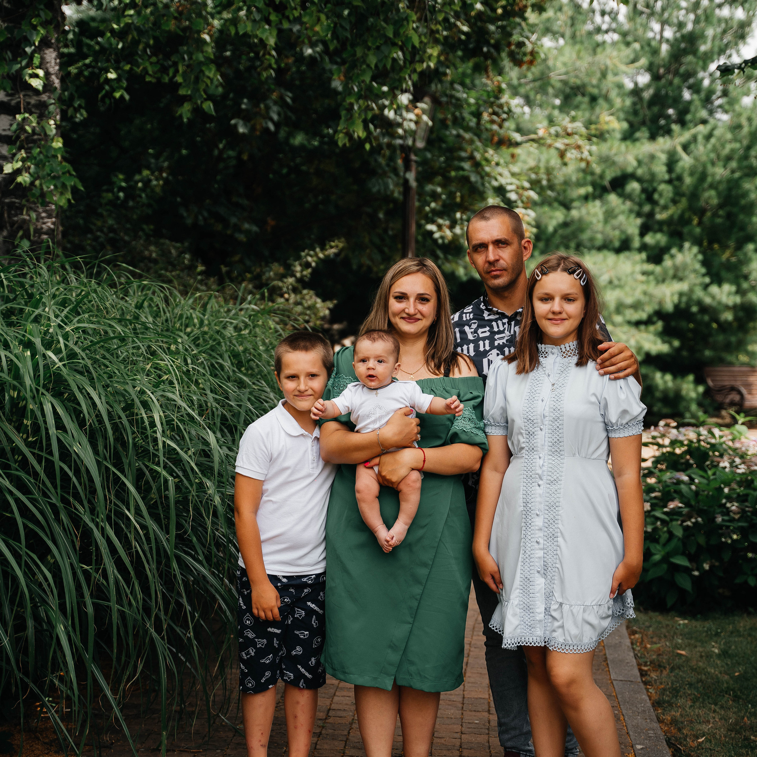 Отзывы. Фотограф Видеограф Ставрополь, Ставропольский край. Свадьбы, Выпускные