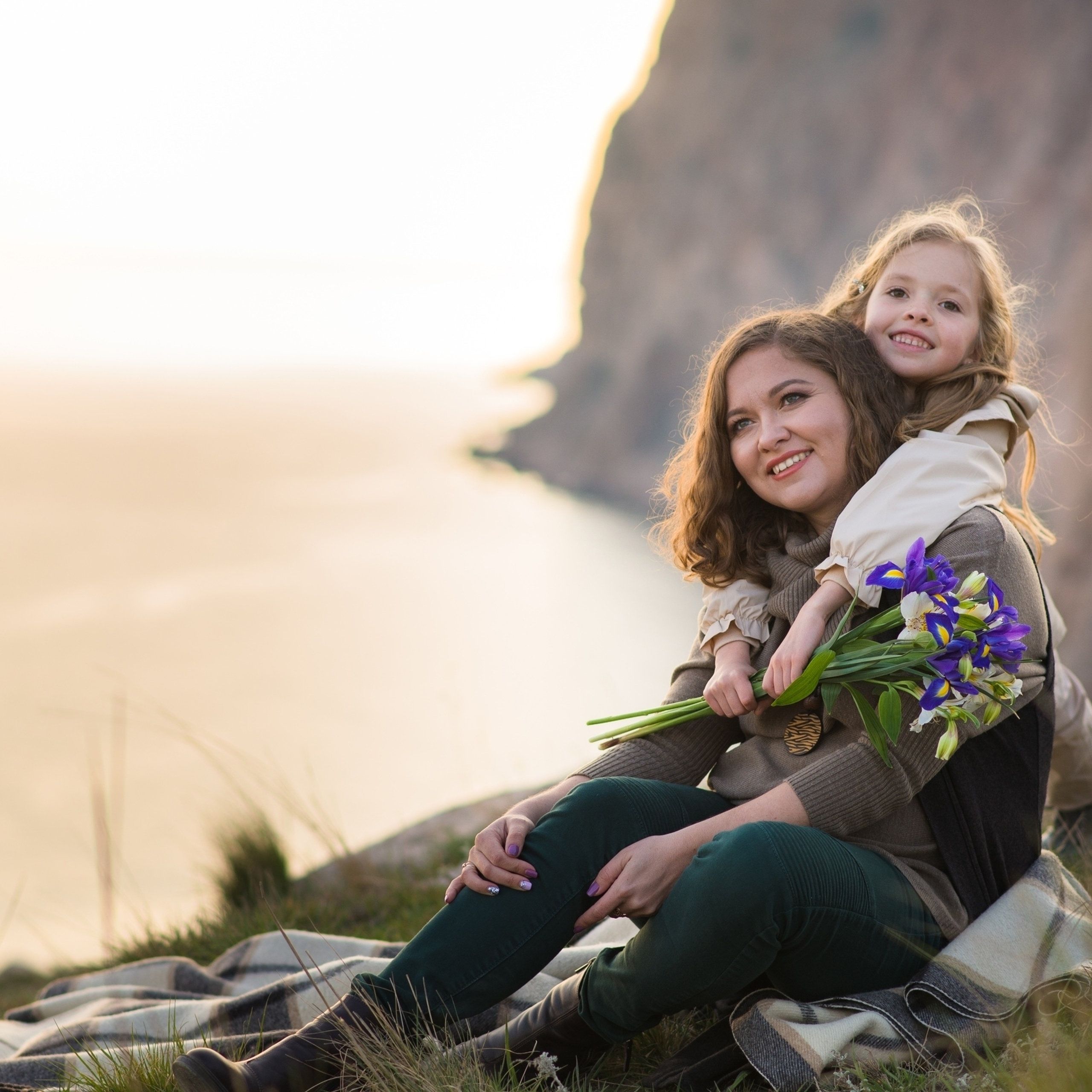 Отзывы.Фотограф Севастополь, Крым. Фотограф Севастополь, Крым. Детский и семейный фотограф в Севастополе