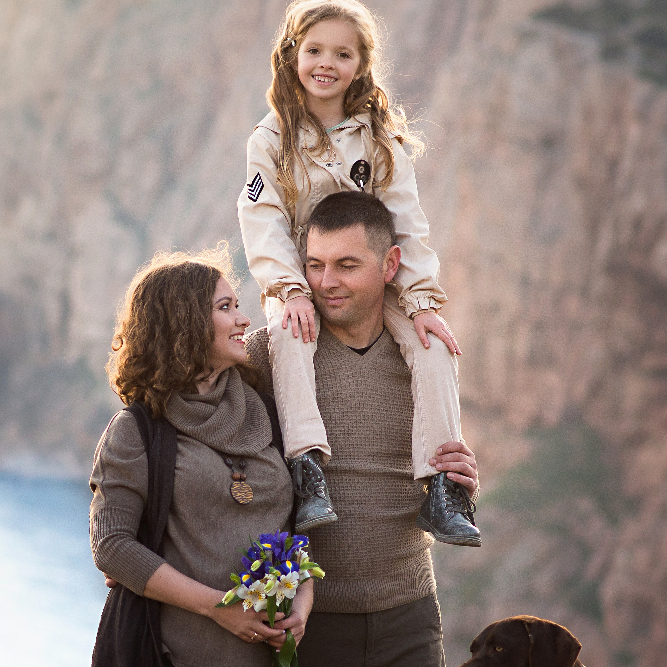 Отзывы.Фотограф Севастополь, Крым. Фотограф Севастополь, Крым. Детский и семейный фотограф в Севастополе