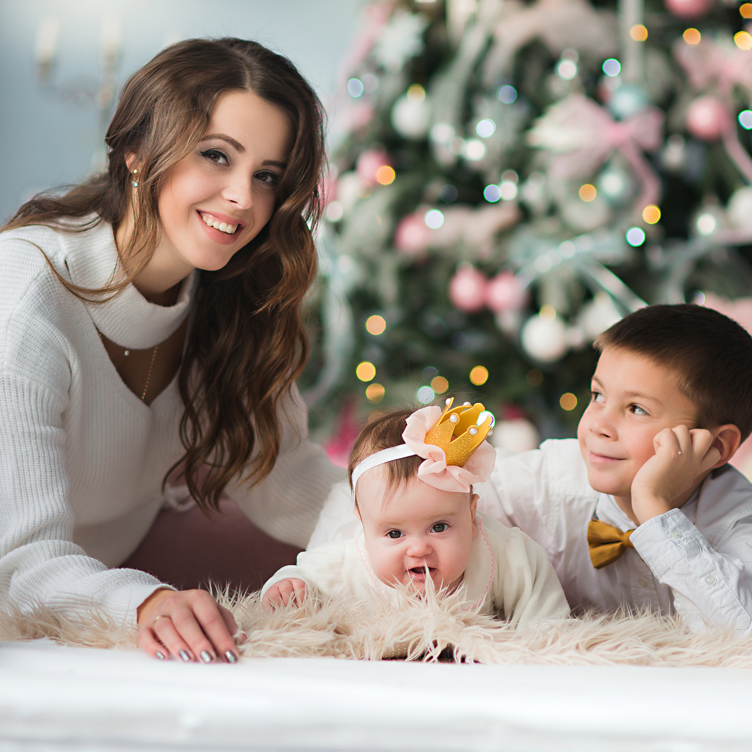 Отзывы.Фотограф Севастополь, Крым. Фотограф Севастополь, Крым. Детский и семейный фотограф в Севастополе