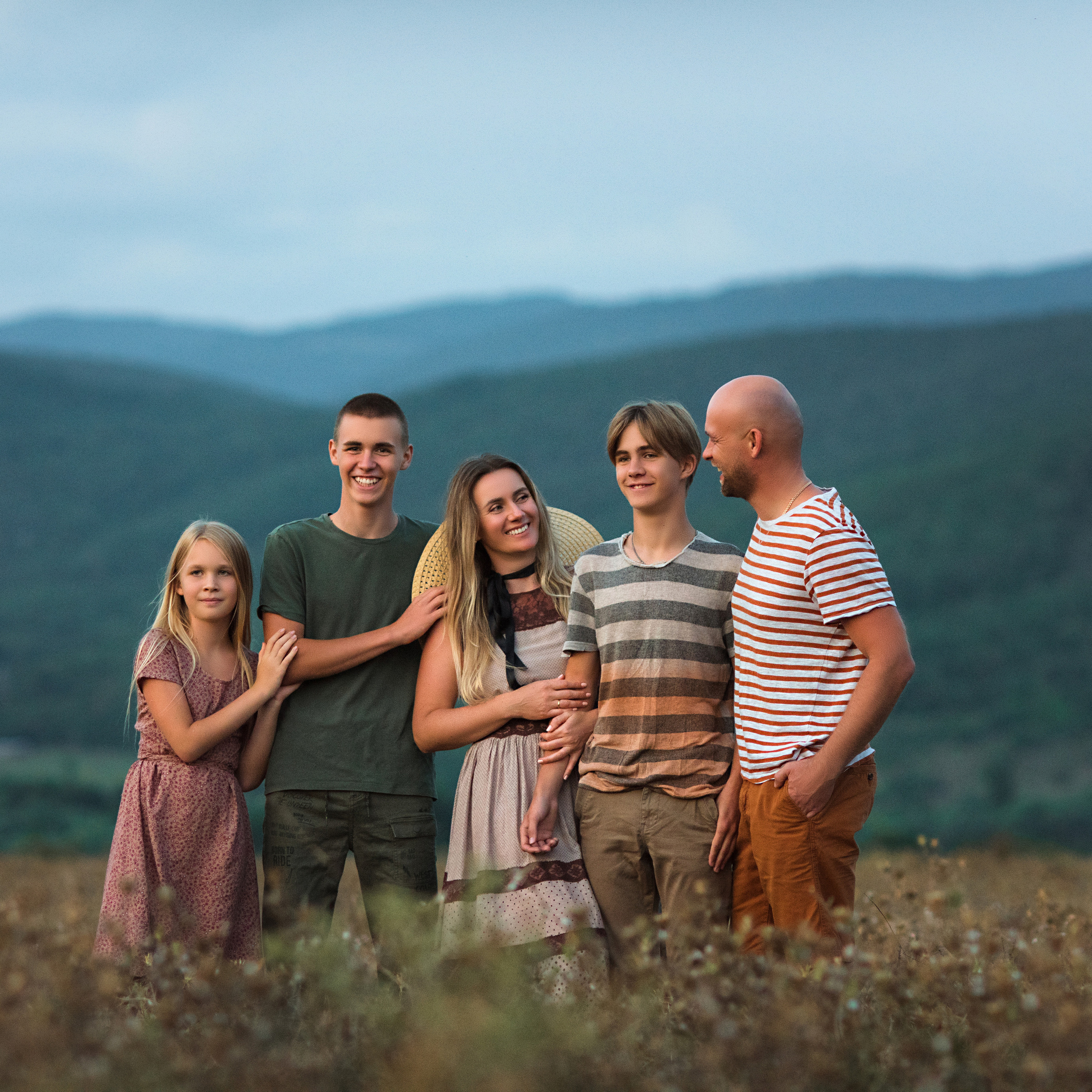 Отзывы.Фотограф Севастополь, Крым. Фотограф Севастополь, Крым. Детский и семейный фотограф в Севастополе
