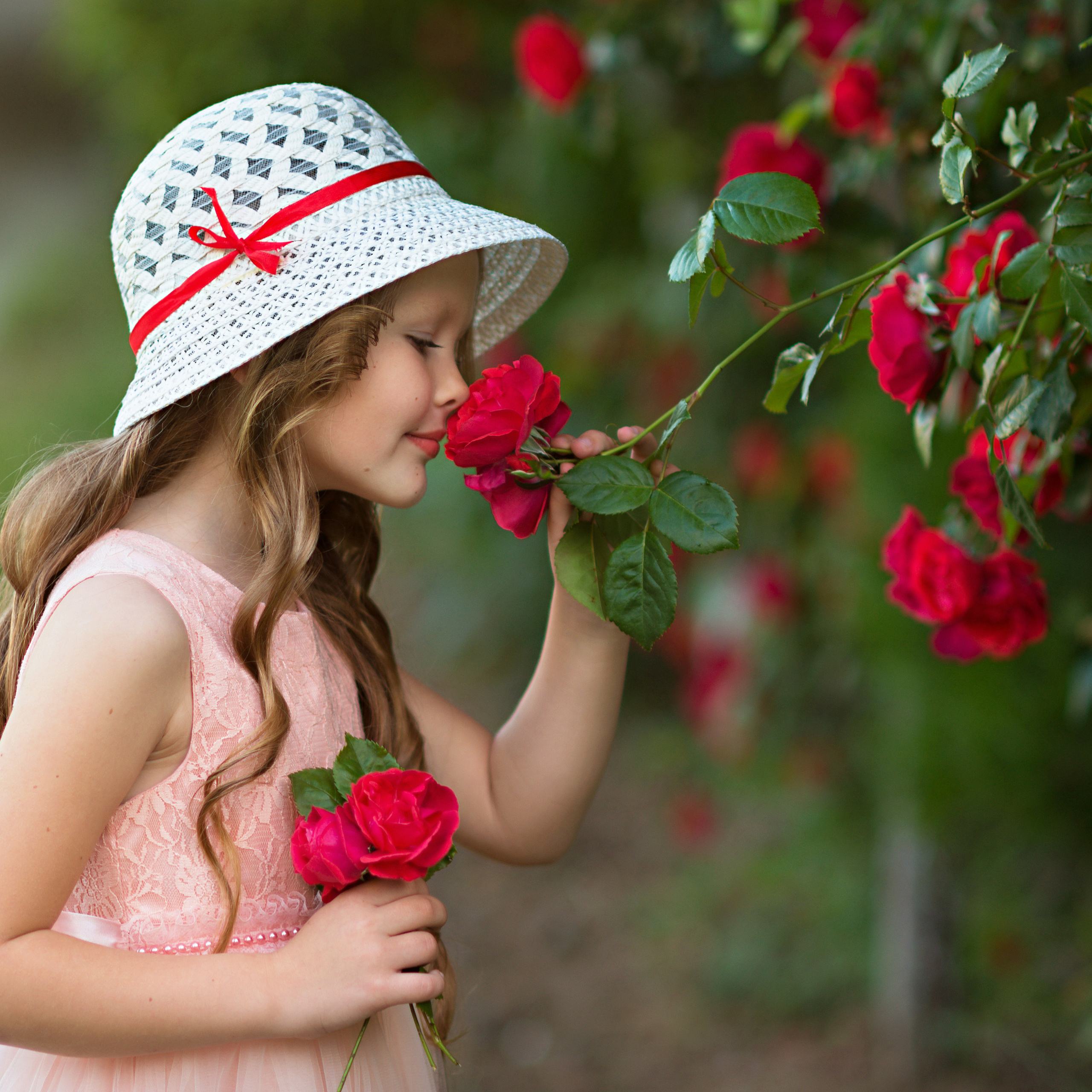 Отзывы.Фотограф Севастополь, Крым. Фотограф Севастополь, Крым. Детский и семейный фотограф в Севастополе